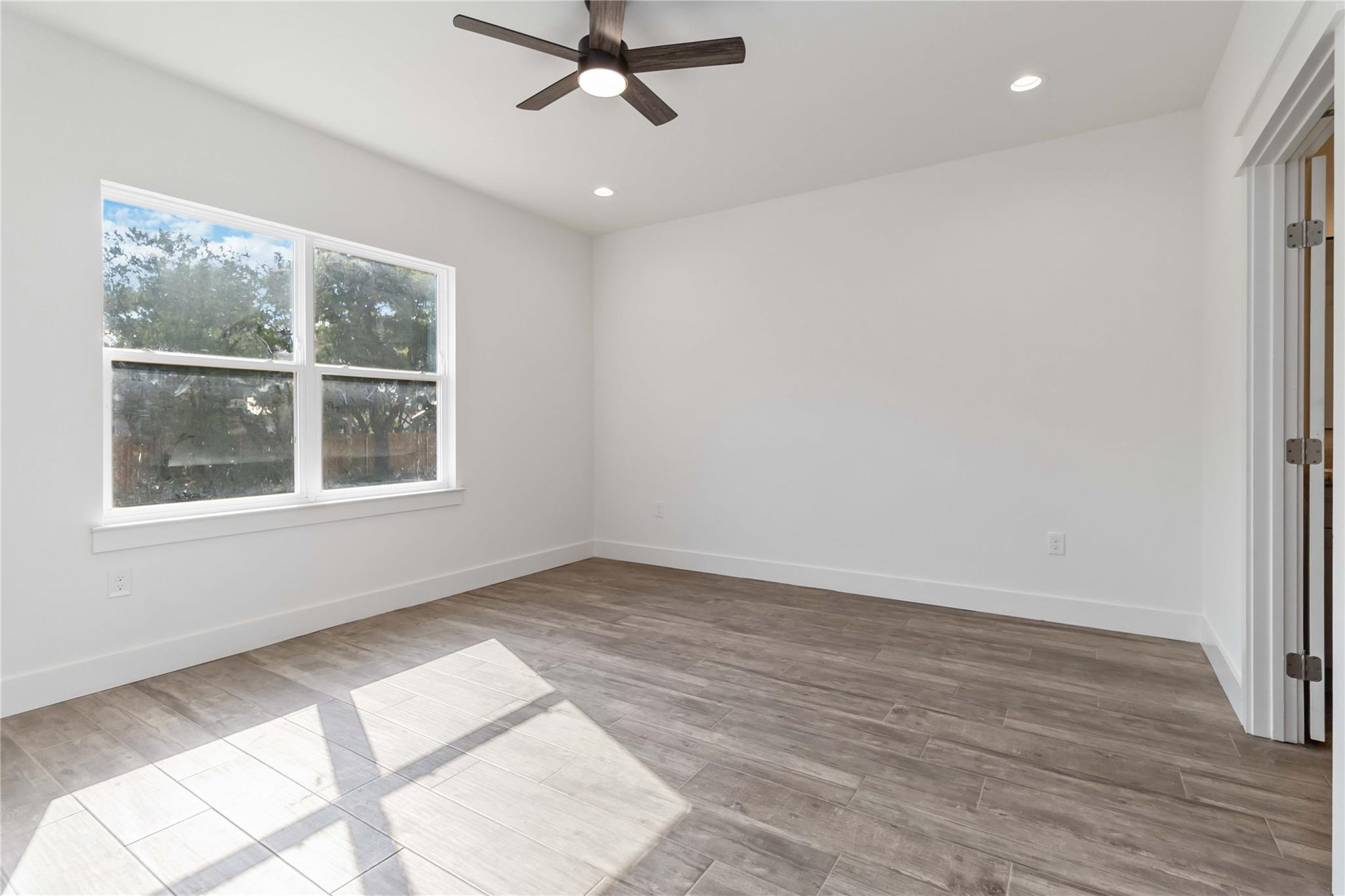 16 Summertime Cir, Wimberley, TX 78676