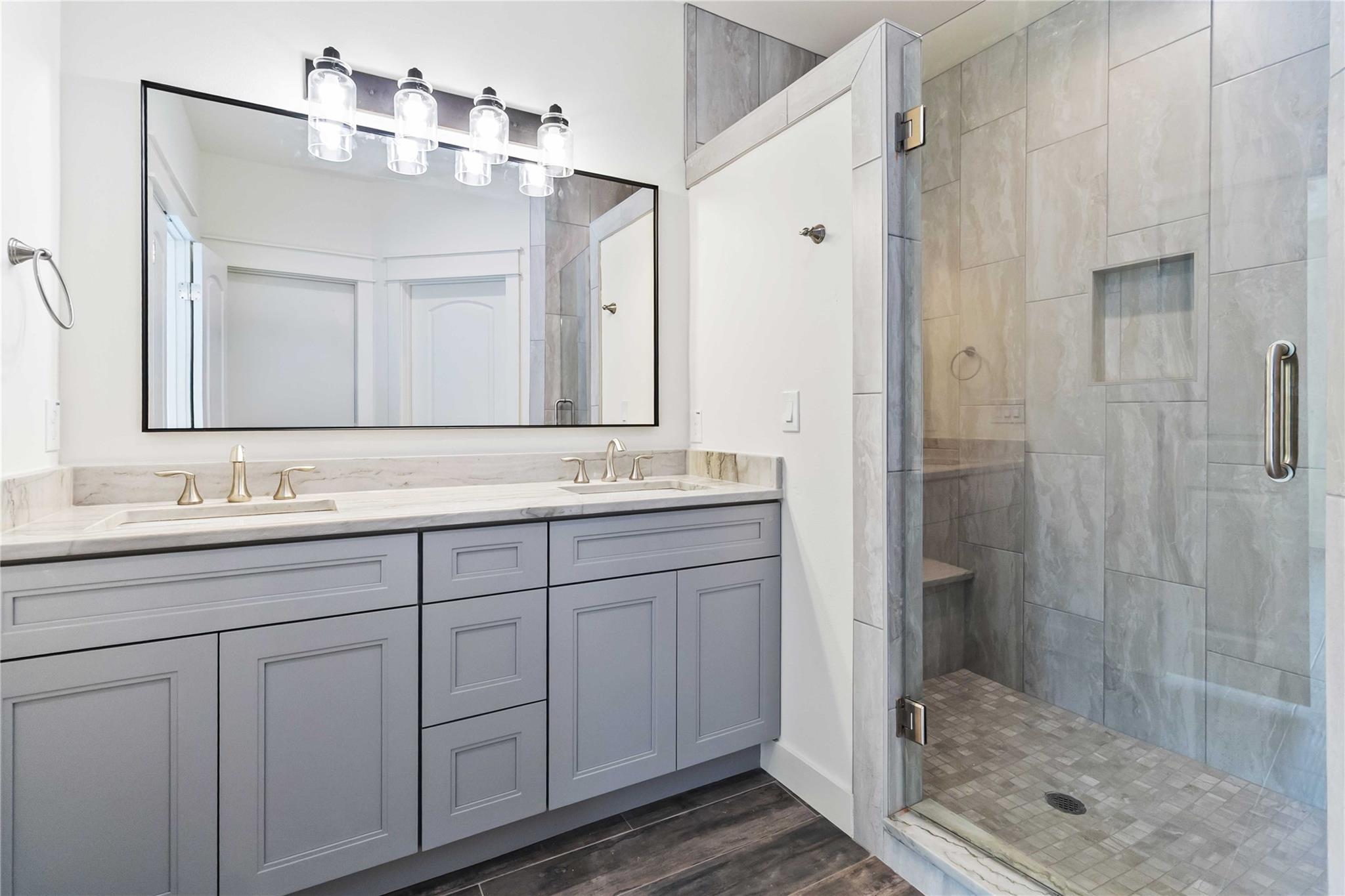 16 Summertime Cir, Wimberley, TX 78676