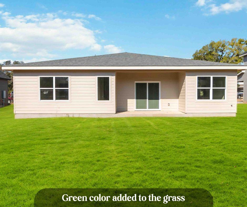 16 Summertime Cir, Wimberley, TX 78676