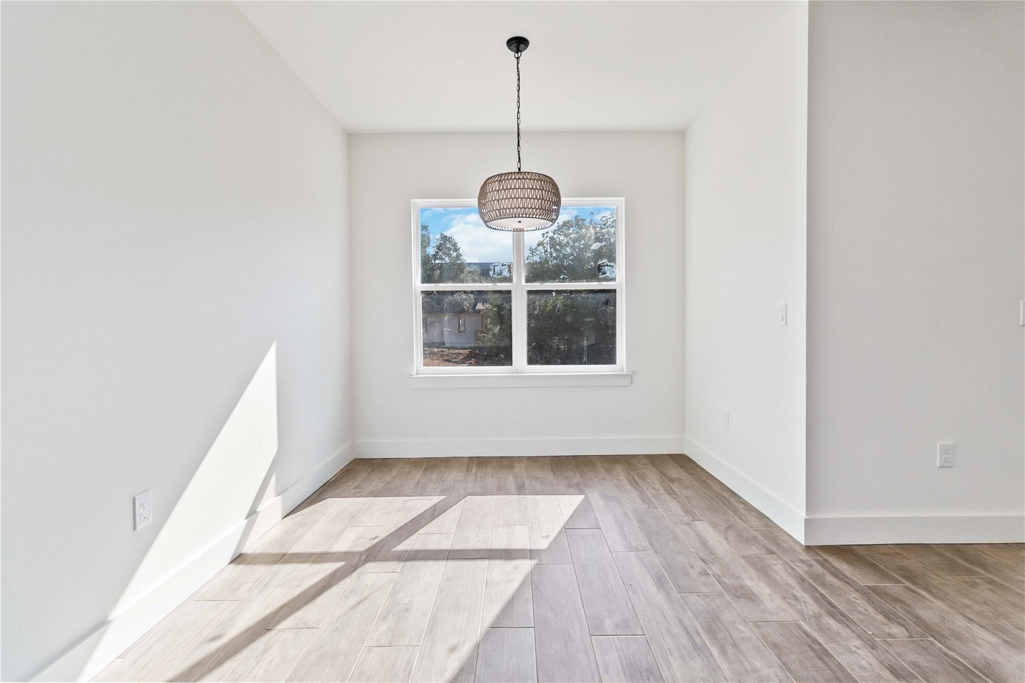 16 Summertime Cir, Wimberley, TX 78676