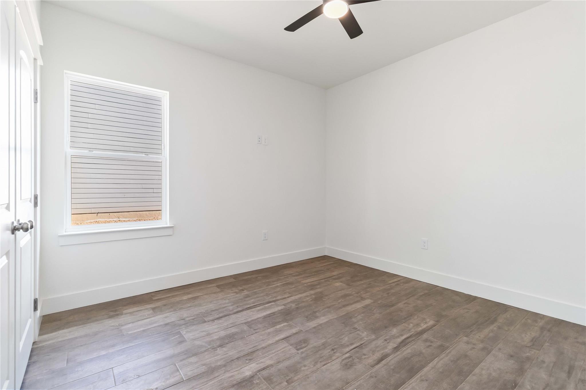 16 Summertime Cir, Wimberley, TX 78676