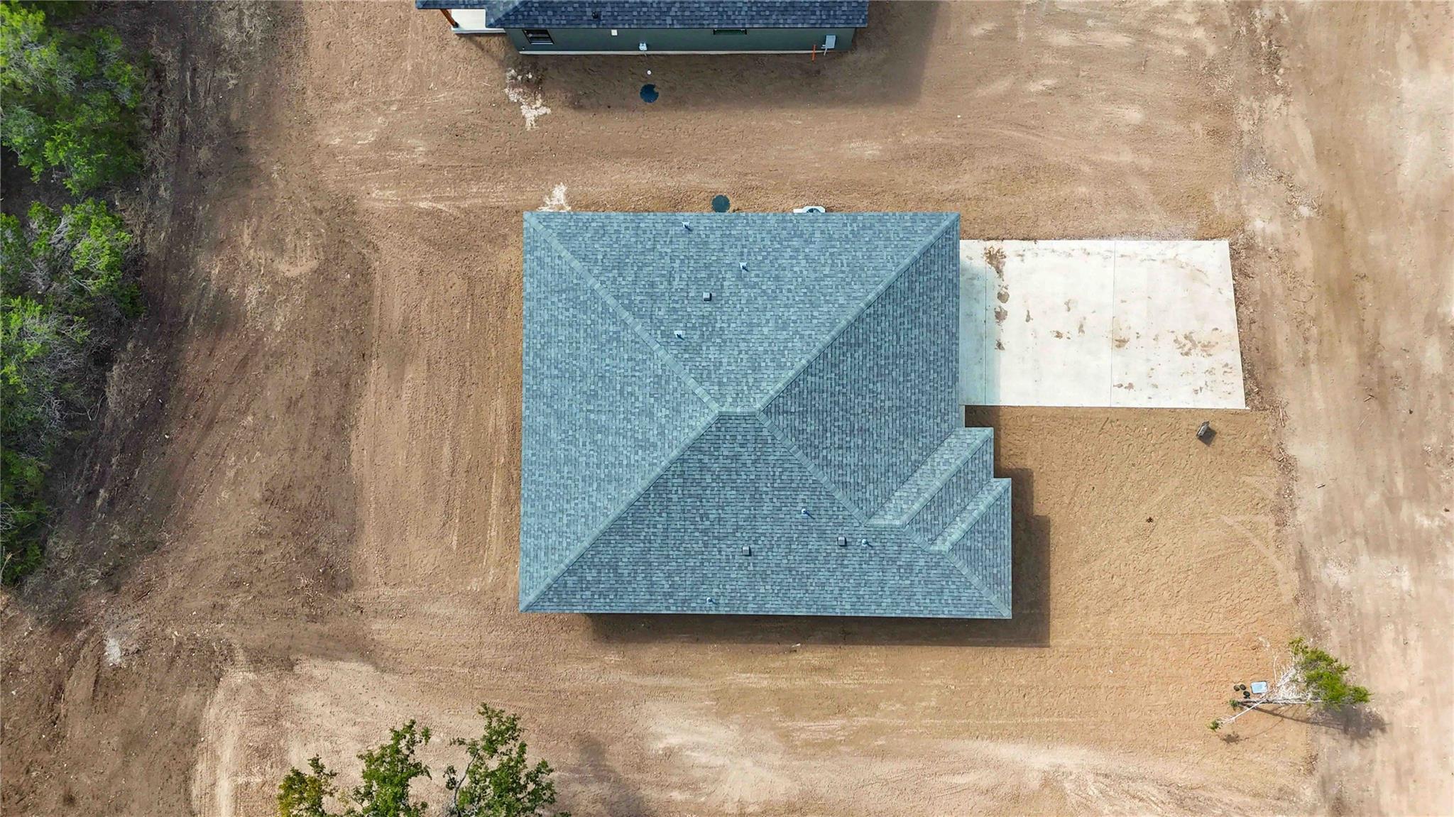 16 Summertime Cir, Wimberley, TX 78676