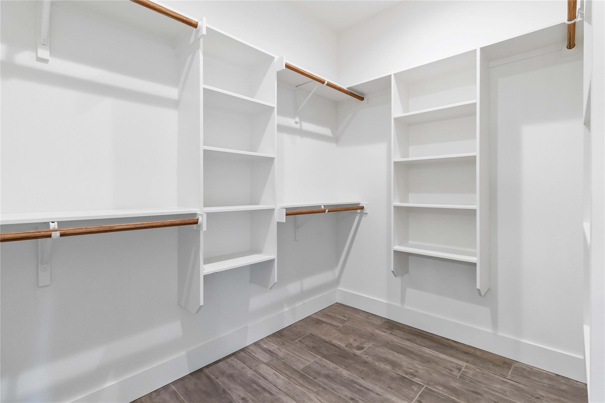 16 Summertime Cir, Wimberley, TX 78676