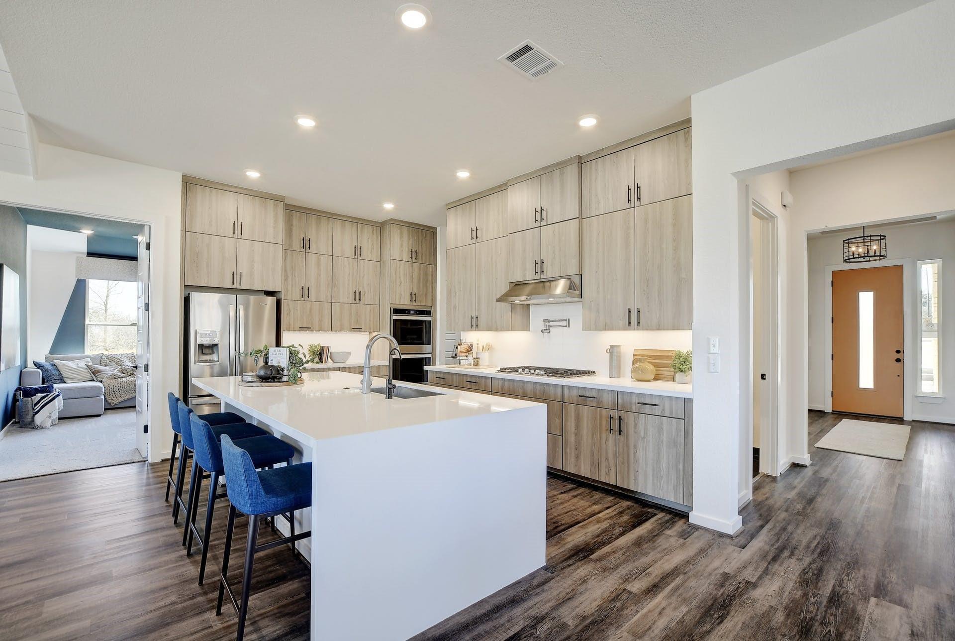 157 Constitution Way, Kyle, TX 78640