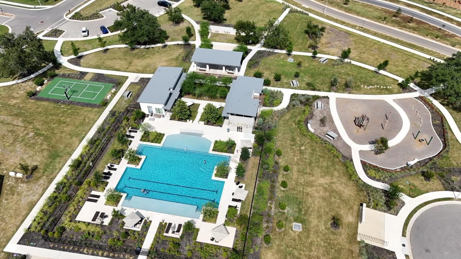 157 Constitution Way, Kyle, TX 78640
