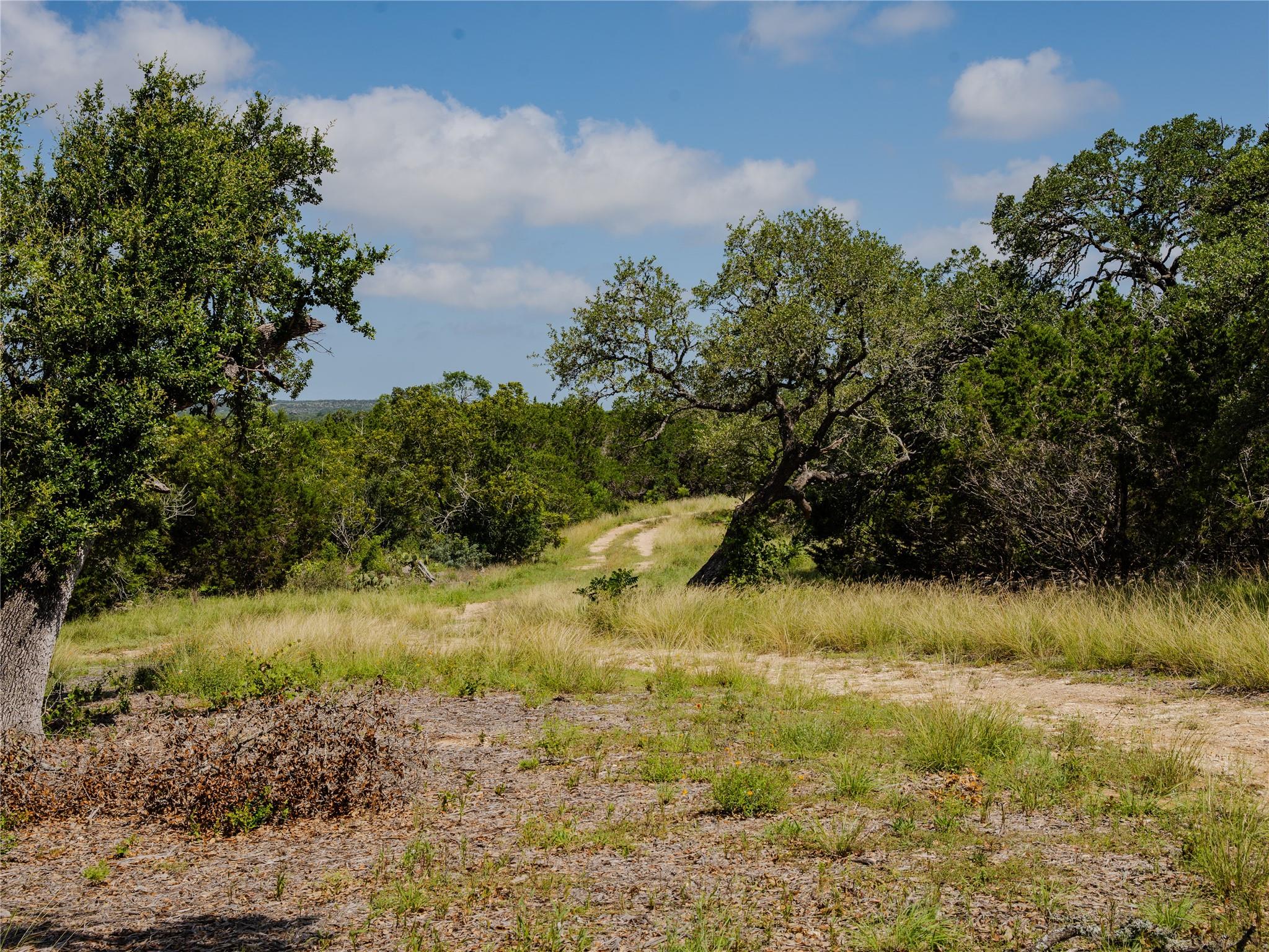 000 Heritage Creek Ranch, Dripping Springs, TX 78676
