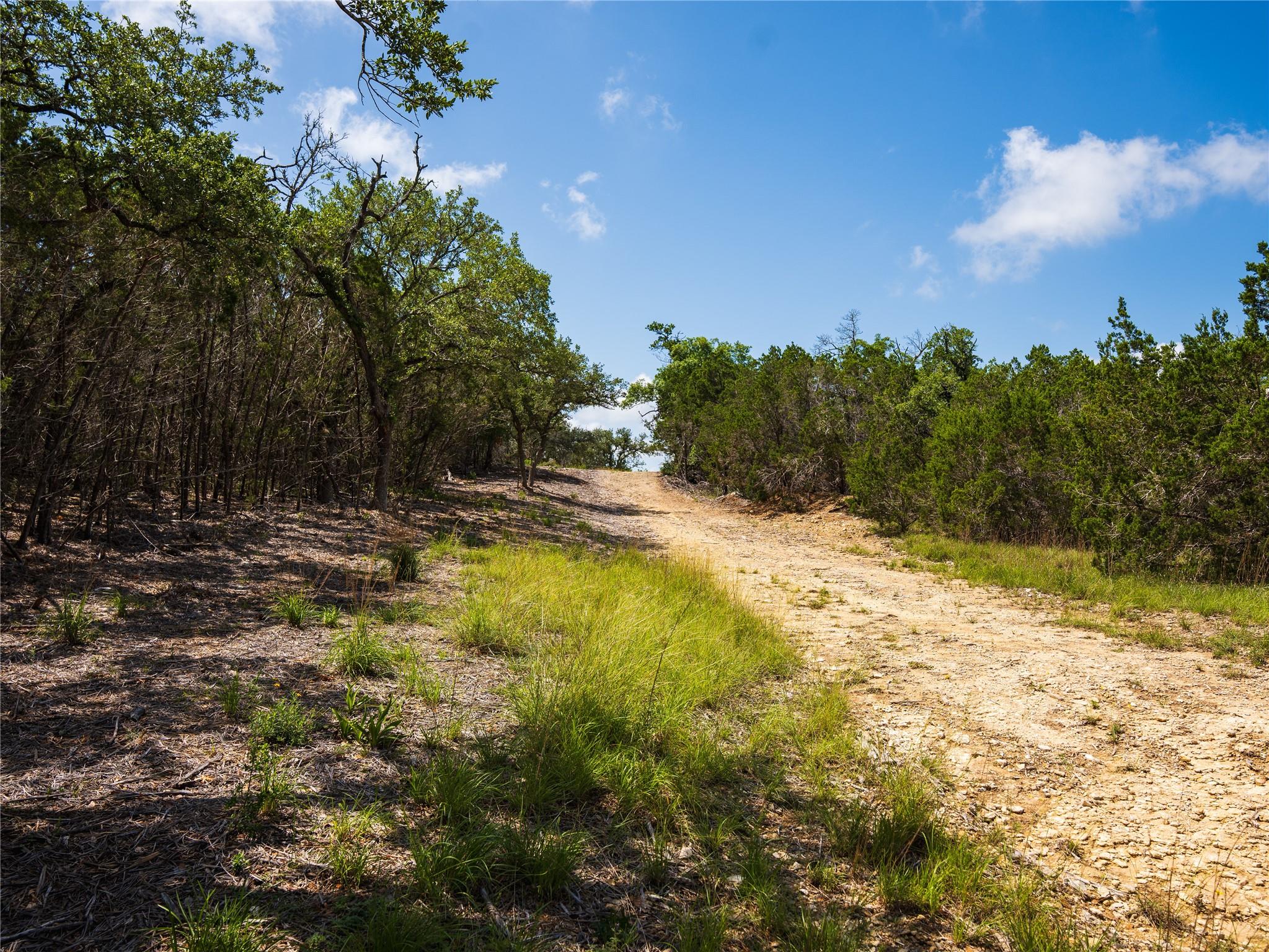 000 Heritage Creek Ranch, Dripping Springs, TX 78676