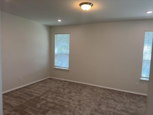 1601 Abbot Cv, Leander, TX 78641
