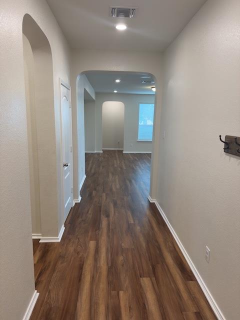 1601 Abbot Cv, Leander, TX 78641