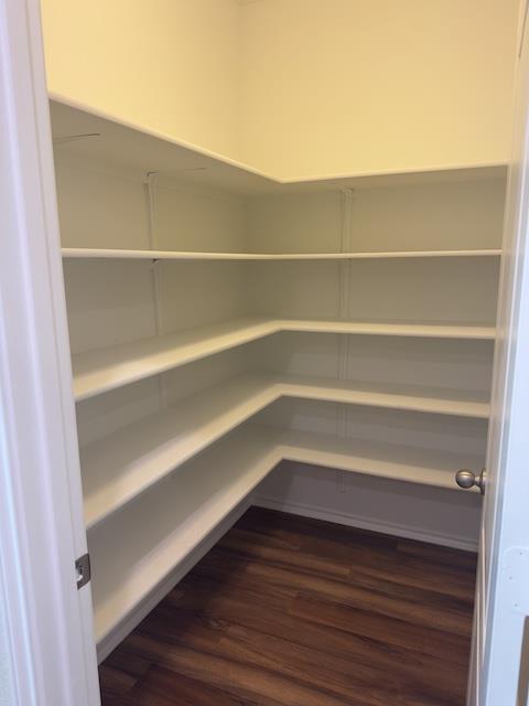 1601 Abbot Cv, Leander, TX 78641