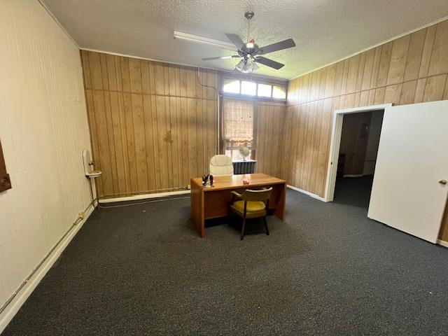 208 SW Texas St, Rockdale, TX 76567