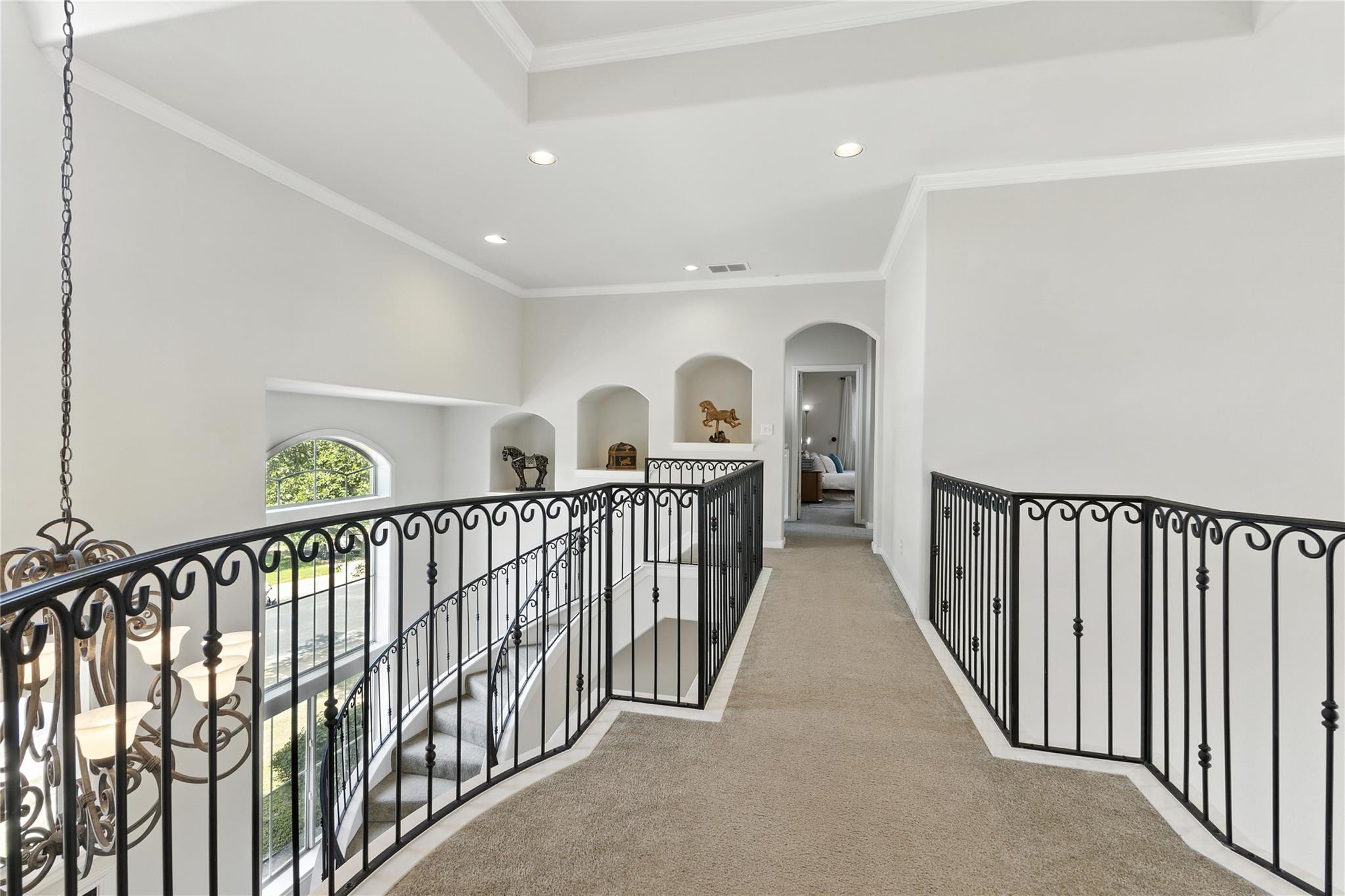 1715 Palisades Pointe Ln, Austin, TX 78738