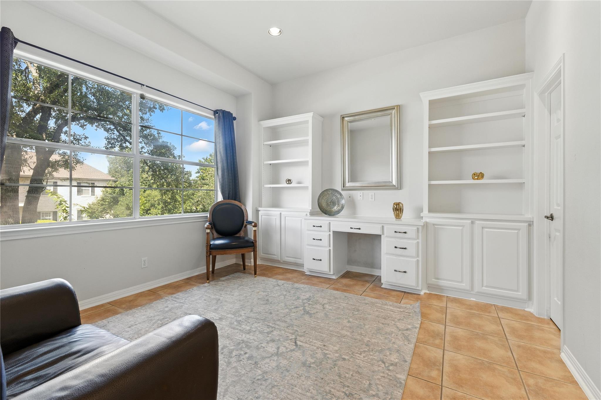 1715 Palisades Pointe Ln, Austin, TX 78738