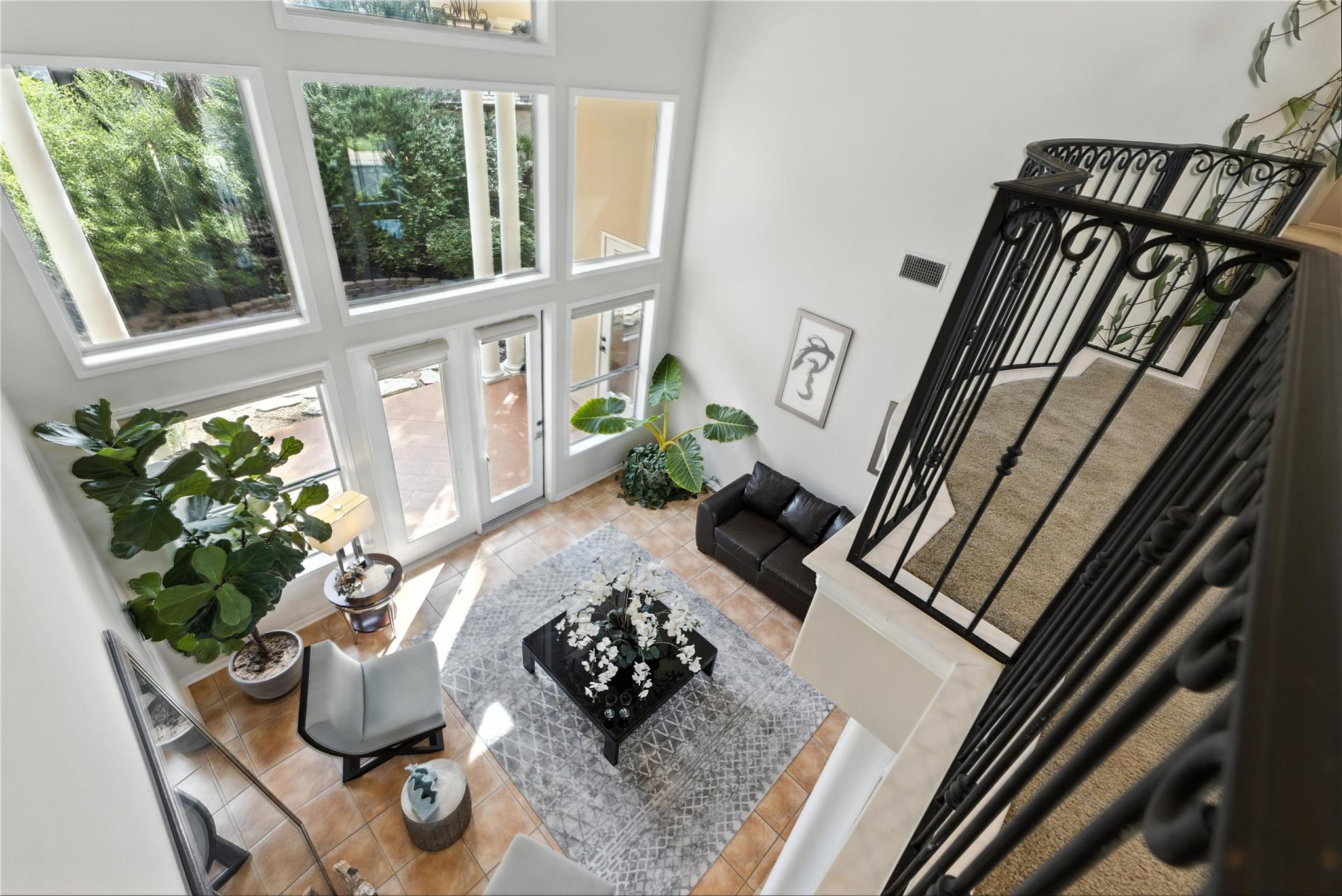 1715 Palisades Pointe Ln, Austin, TX 78738