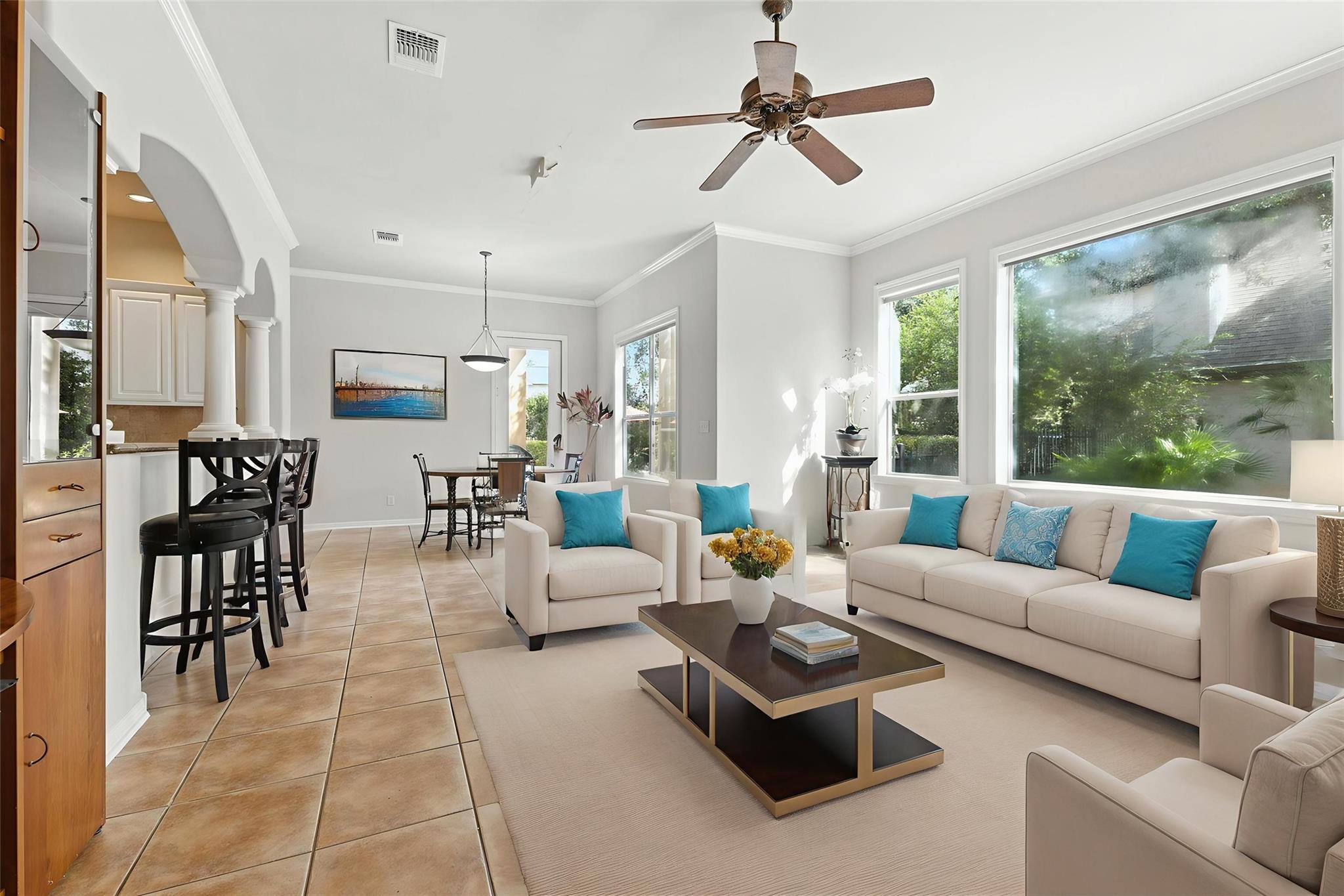 1715 Palisades Pointe Ln, Austin, TX 78738