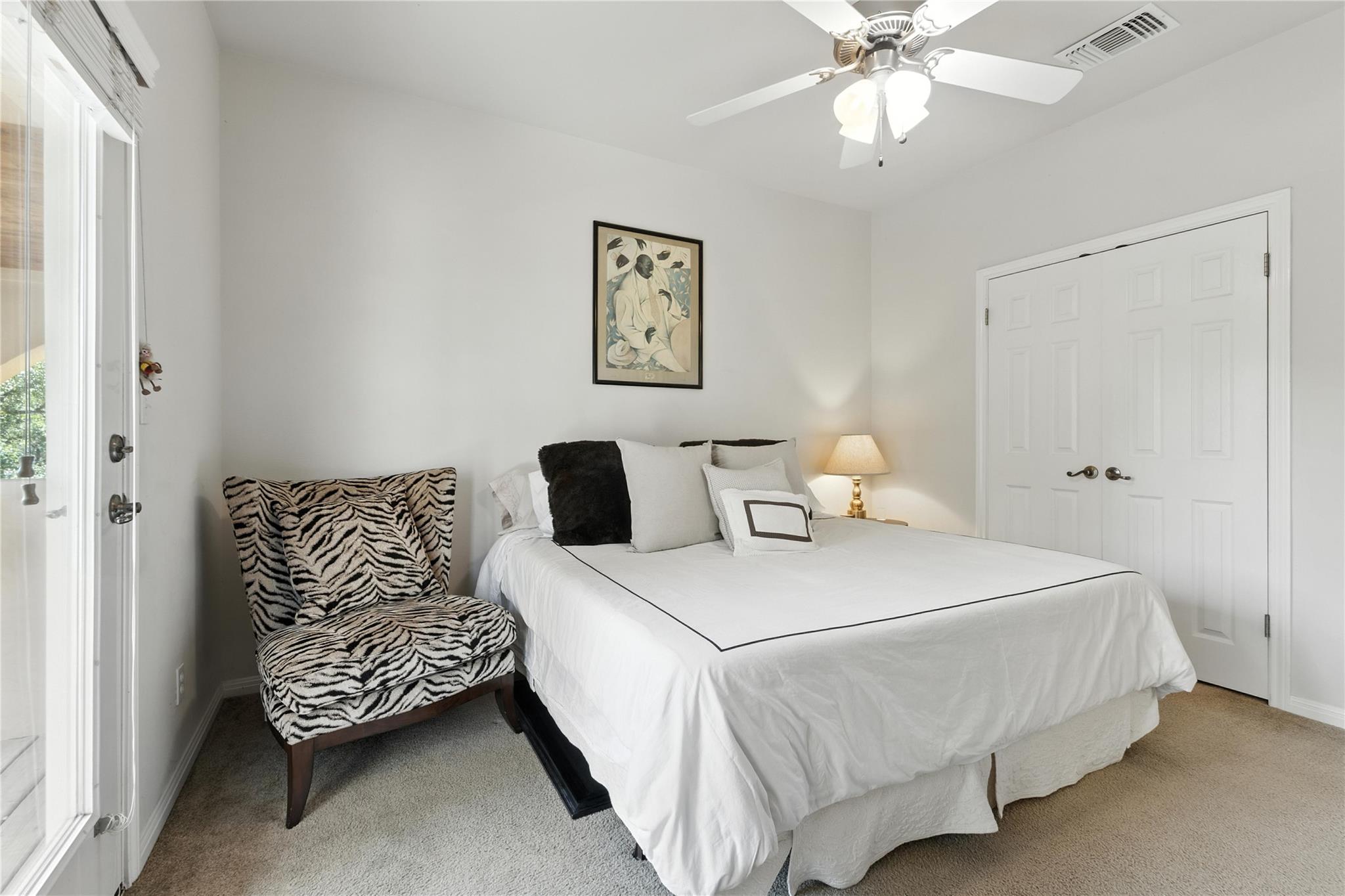 1715 Palisades Pointe Ln, Austin, TX 78738