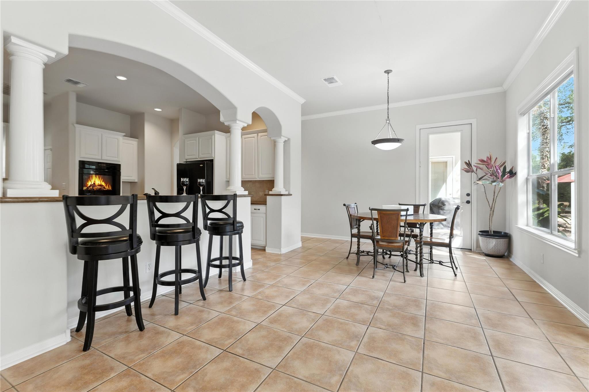 1715 Palisades Pointe Ln, Austin, TX 78738