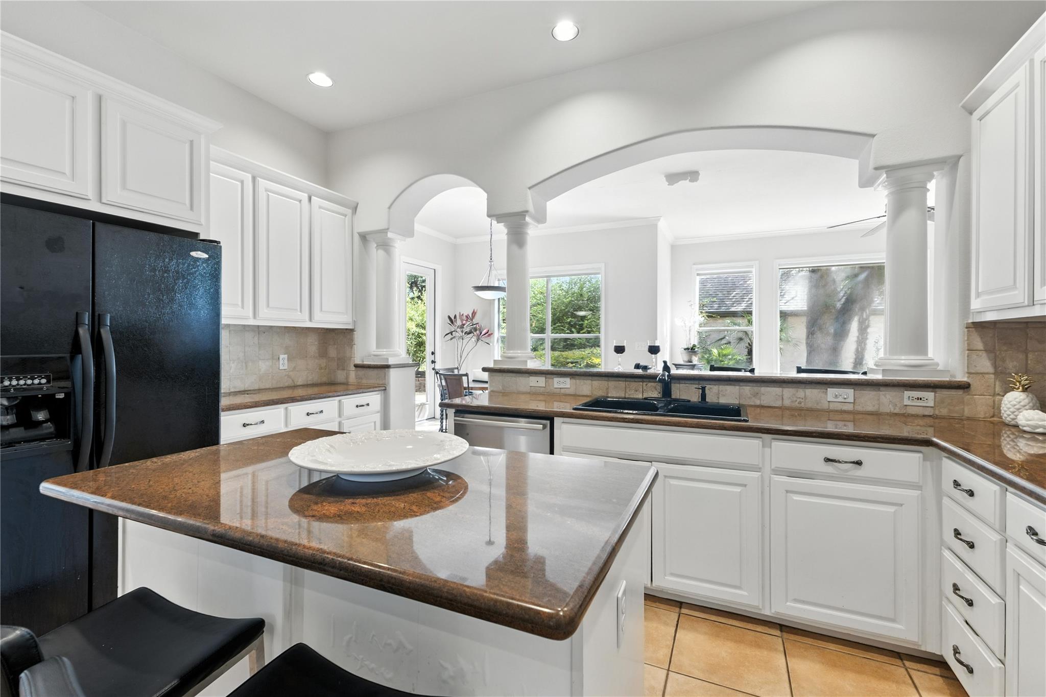 1715 Palisades Pointe Ln, Austin, TX 78738