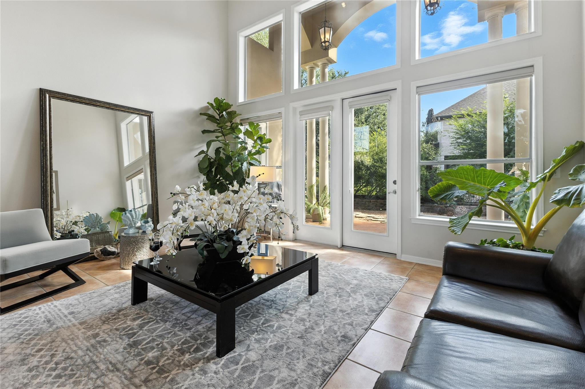 1715 Palisades Pointe Ln, Austin, TX 78738
