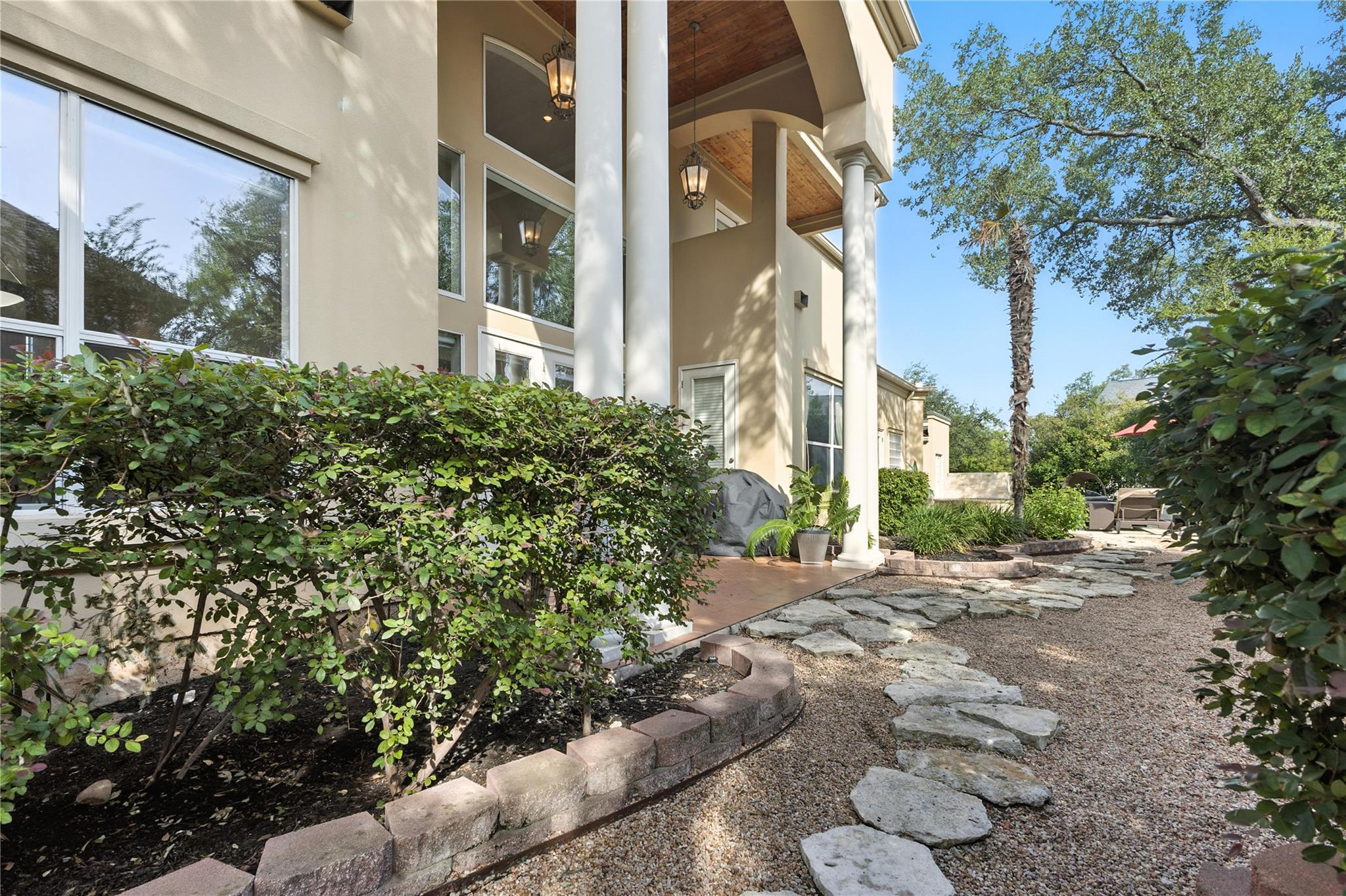 1715 Palisades Pointe Ln, Austin, TX 78738