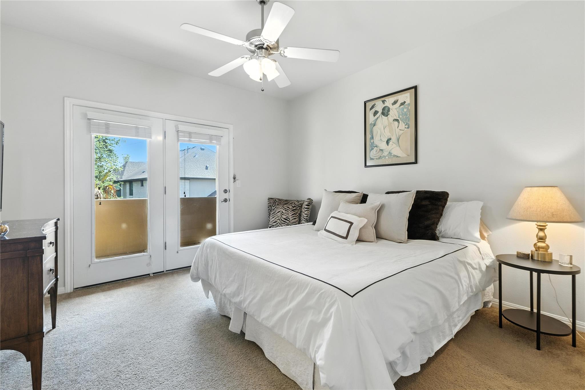 1715 Palisades Pointe Ln, Austin, TX 78738