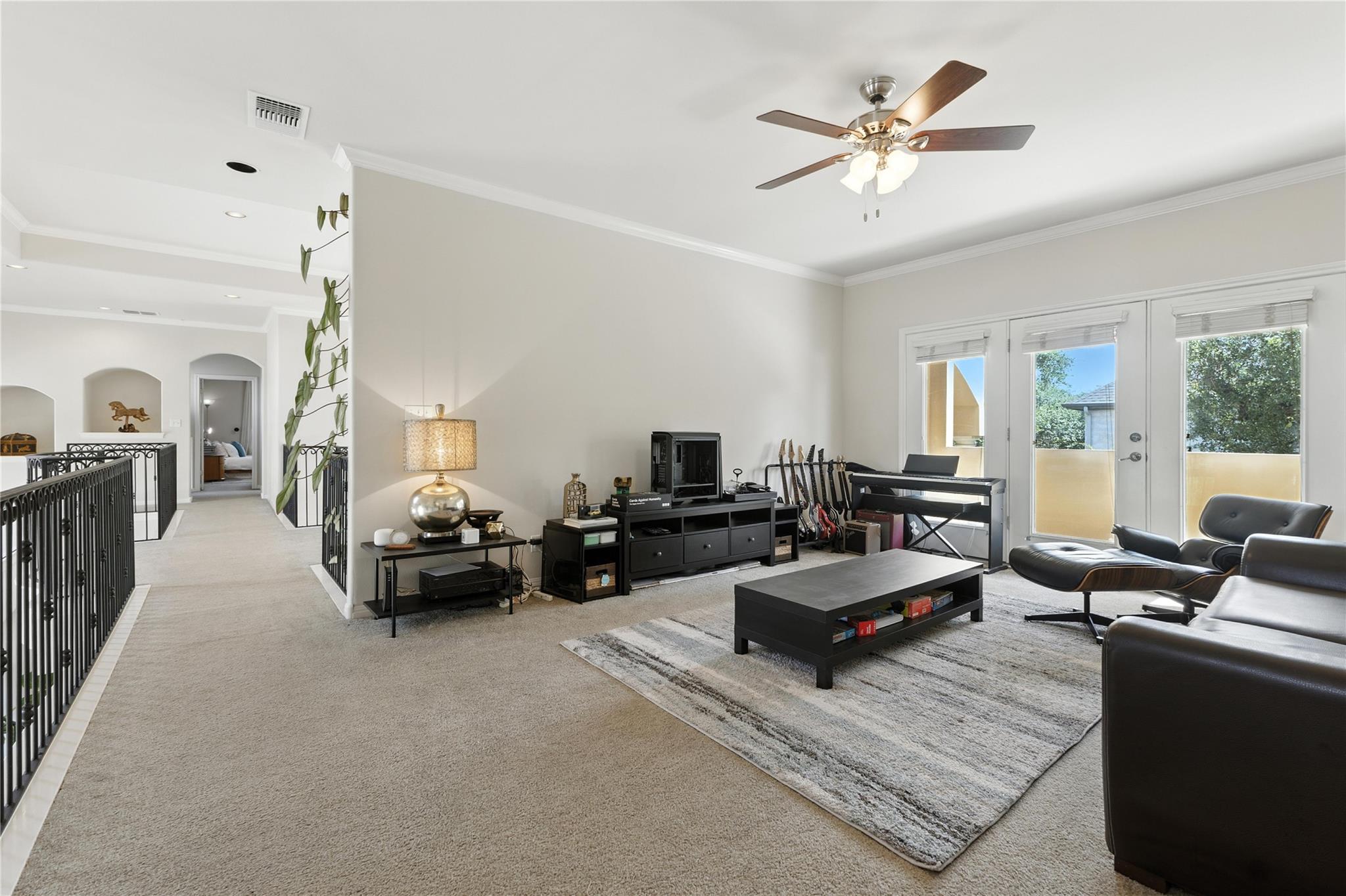 1715 Palisades Pointe Ln, Austin, TX 78738