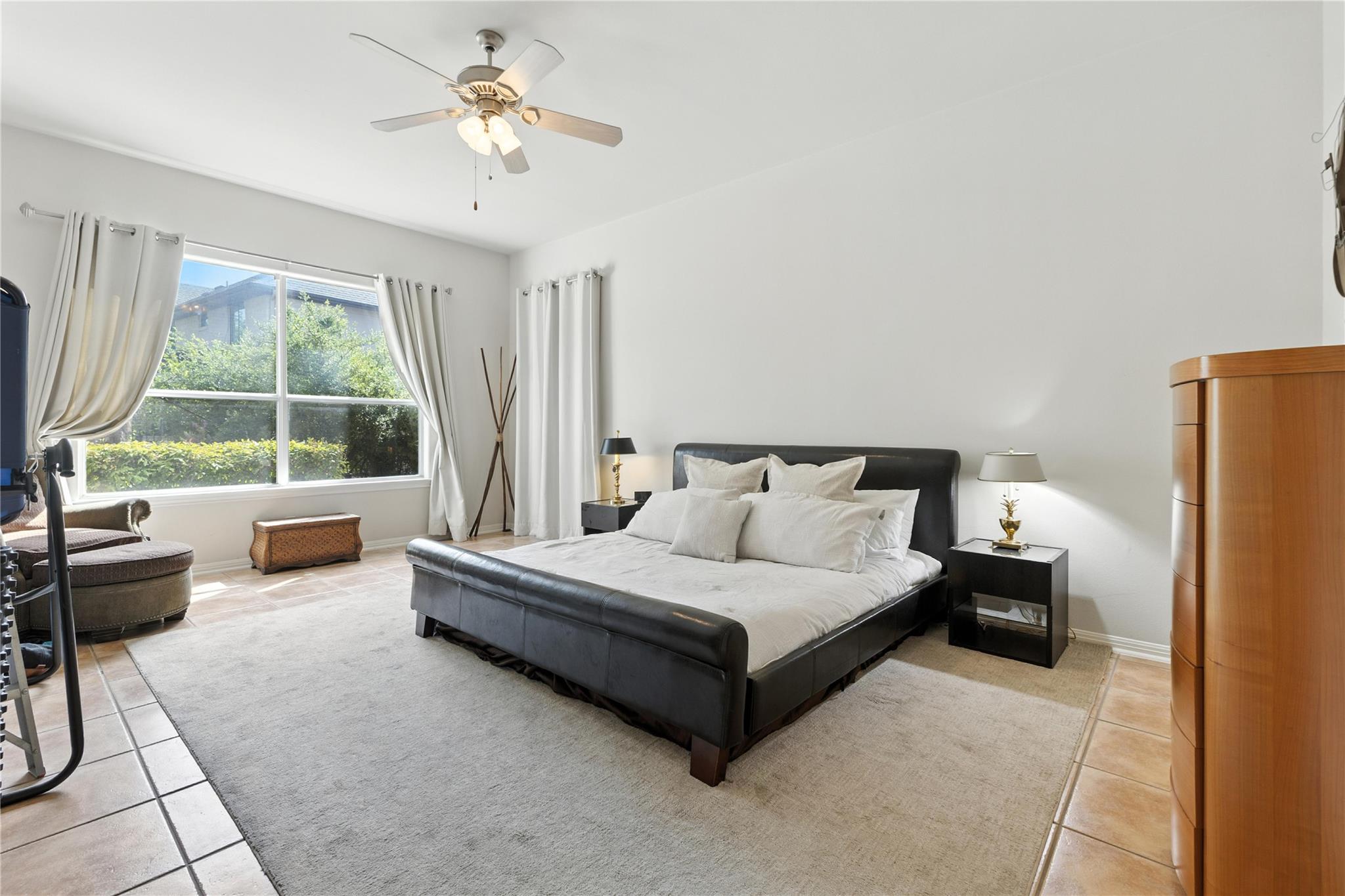 1715 Palisades Pointe Ln, Austin, TX 78738