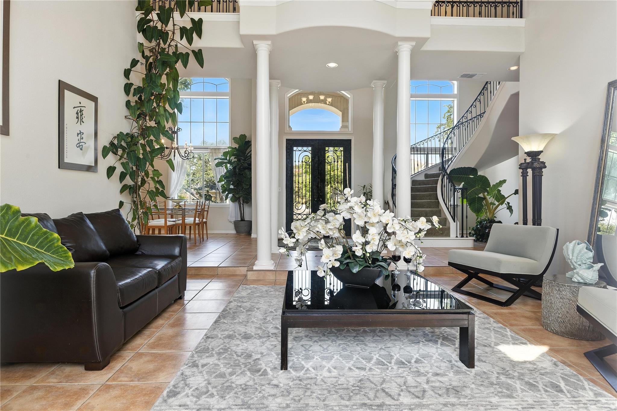 1715 Palisades Pointe Ln, Austin, TX 78738