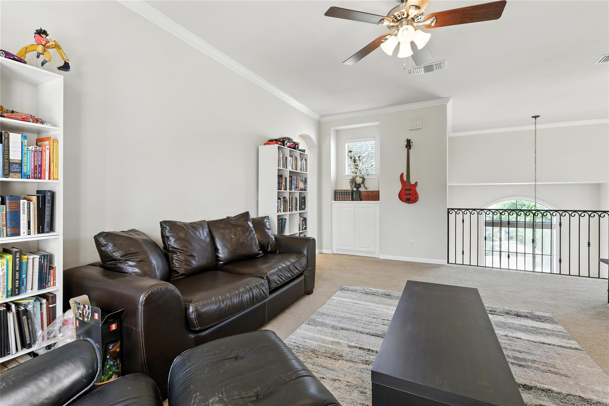 1715 Palisades Pointe Ln, Austin, TX 78738