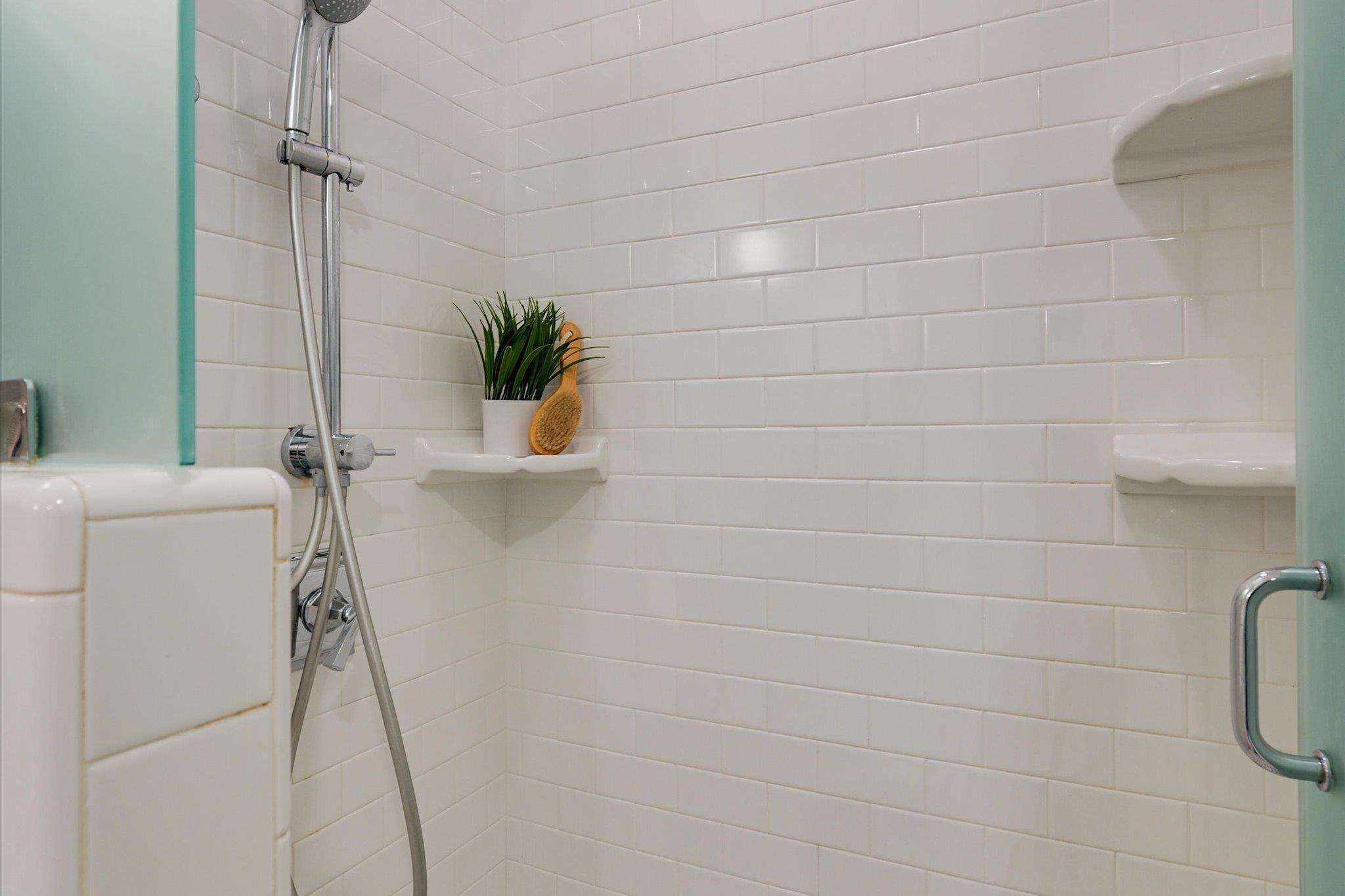 5700 Trailridge Dr, Austin, TX 78731