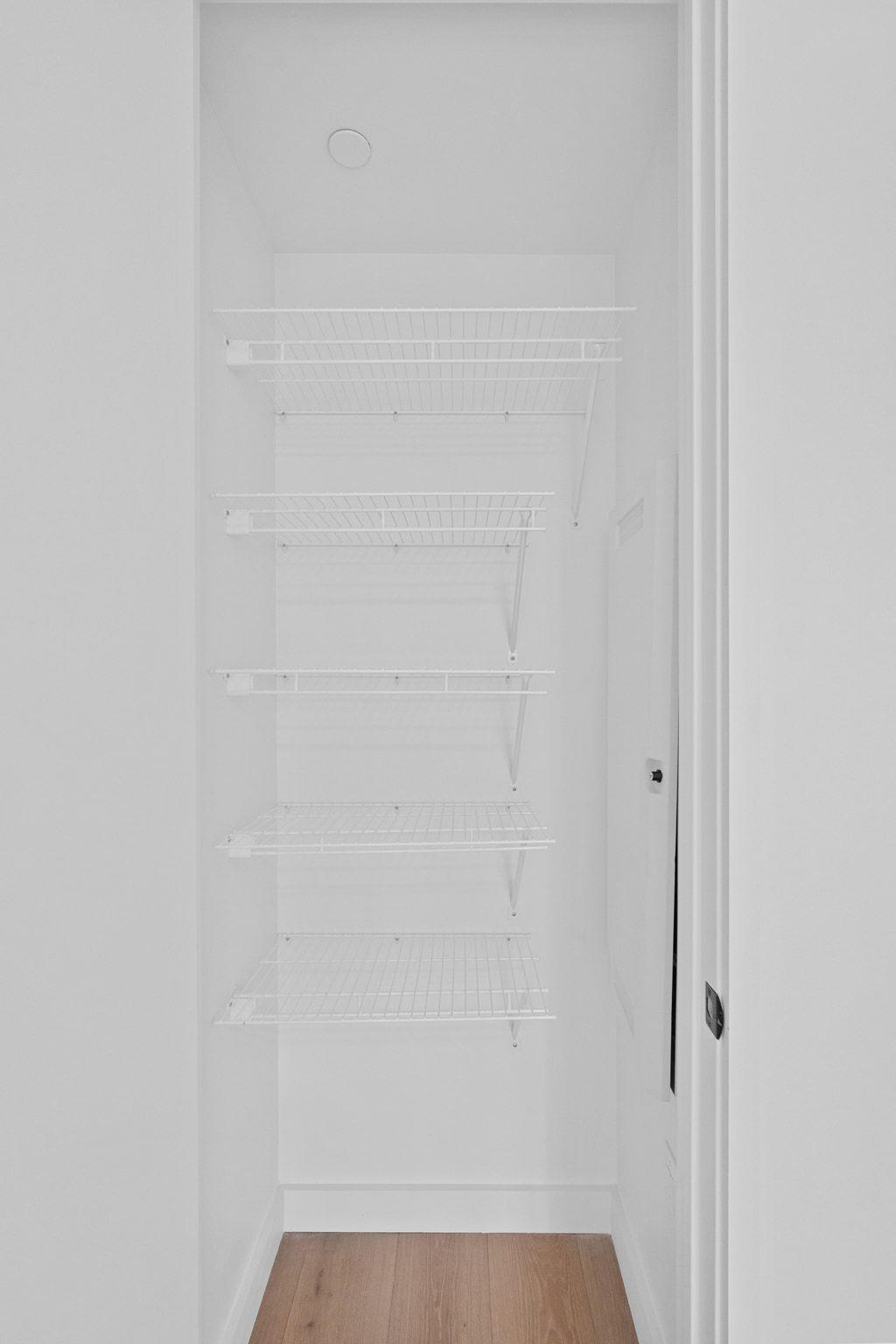 610 Davis St # 2103, Austin, TX 78701