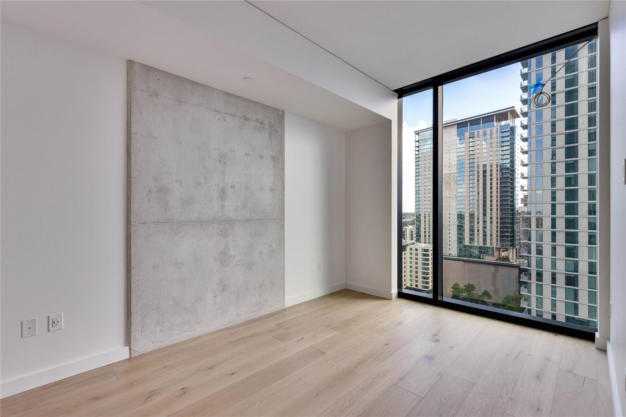 610 Davis St # 2103, Austin, TX 78701