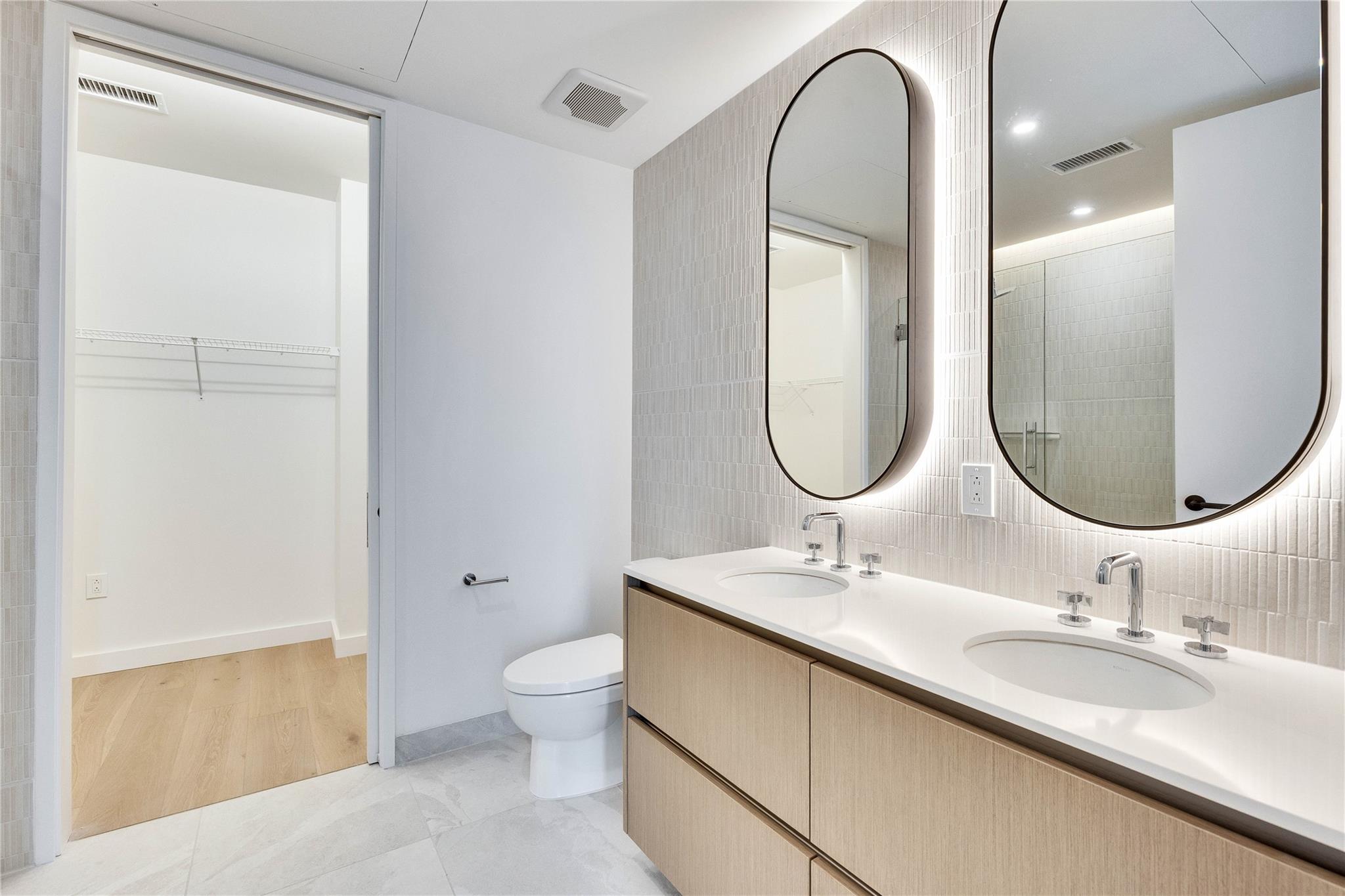 610 Davis St # 2103, Austin, TX 78701