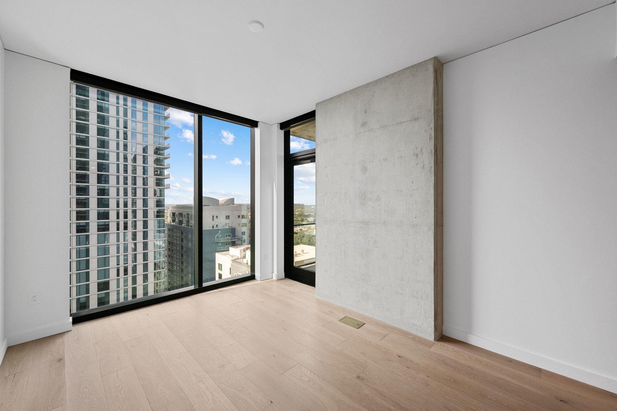 610 Davis St # 2103, Austin, TX 78701