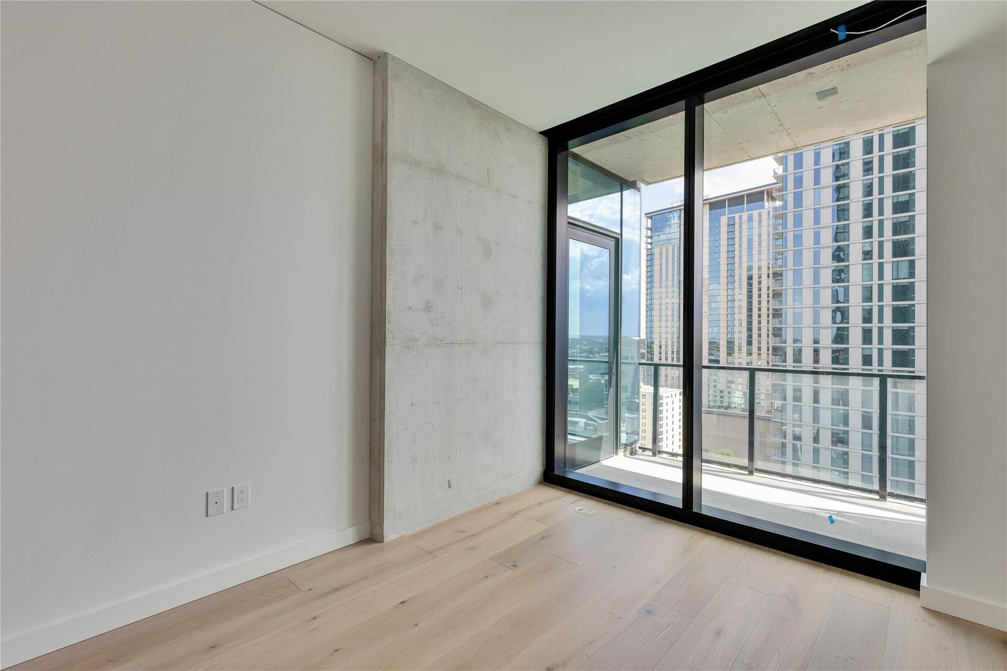 610 Davis St # 2103, Austin, TX 78701