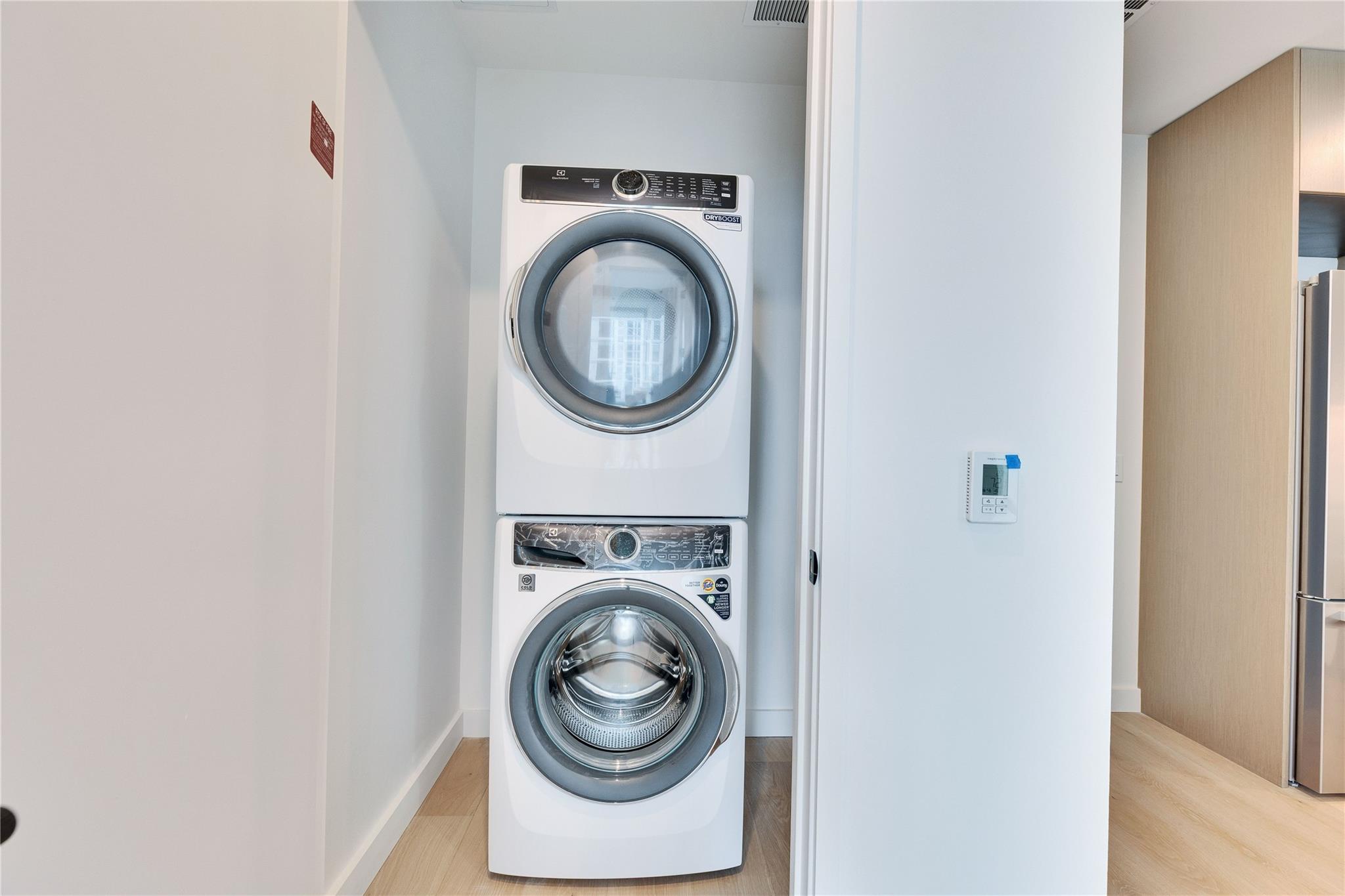 610 Davis St # 2103, Austin, TX 78701