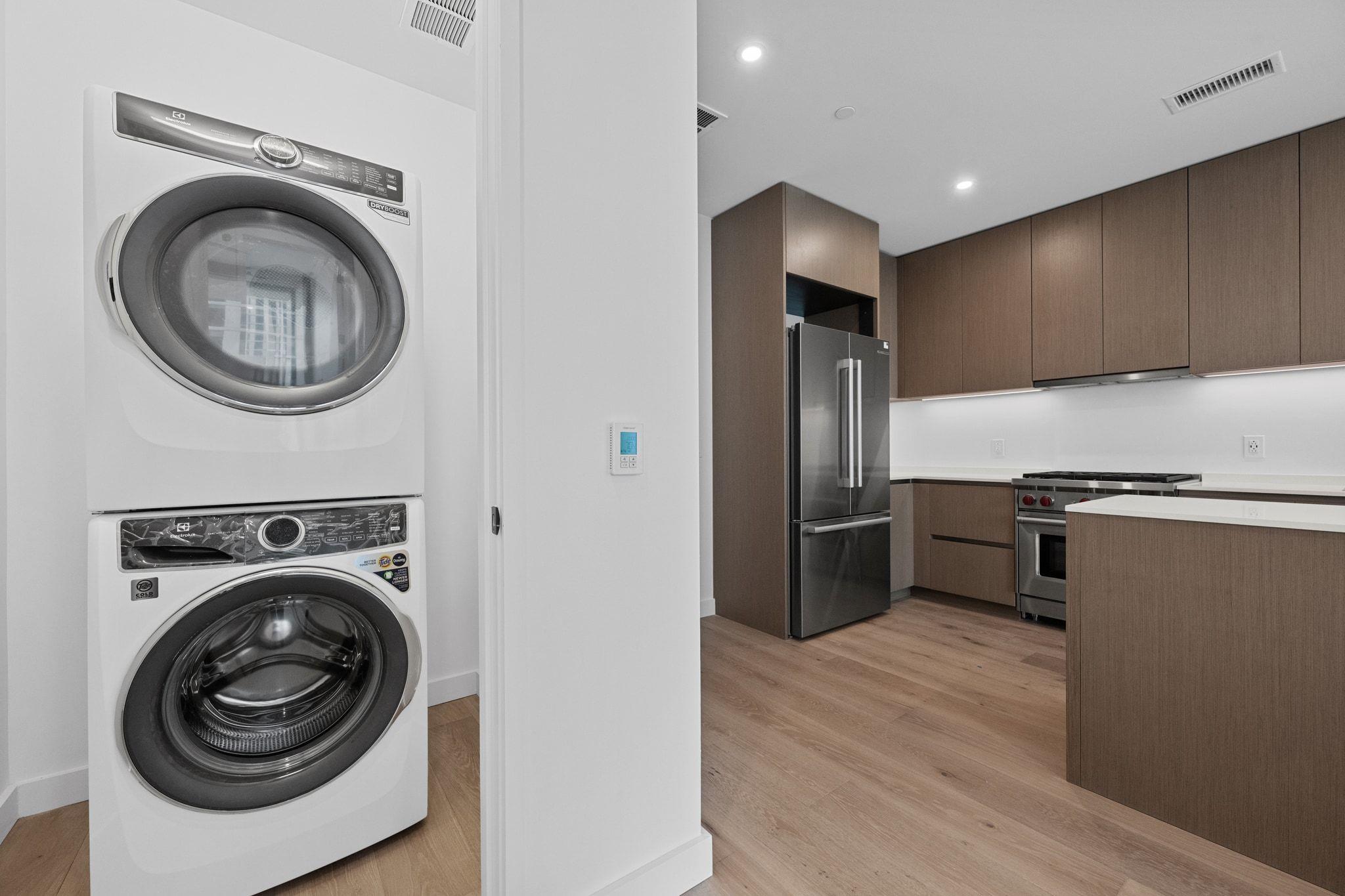 610 Davis St # 2103, Austin, TX 78701