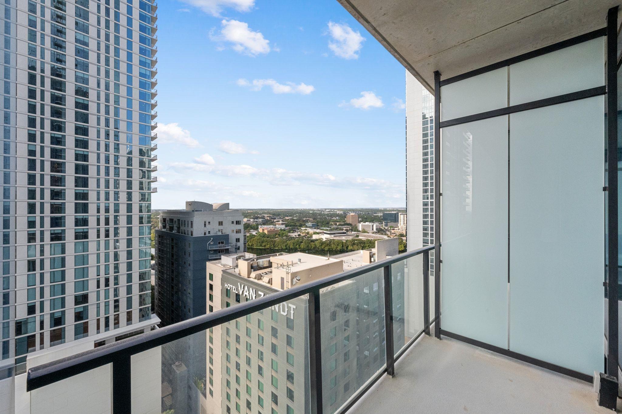 610 Davis St # 2103, Austin, TX 78701