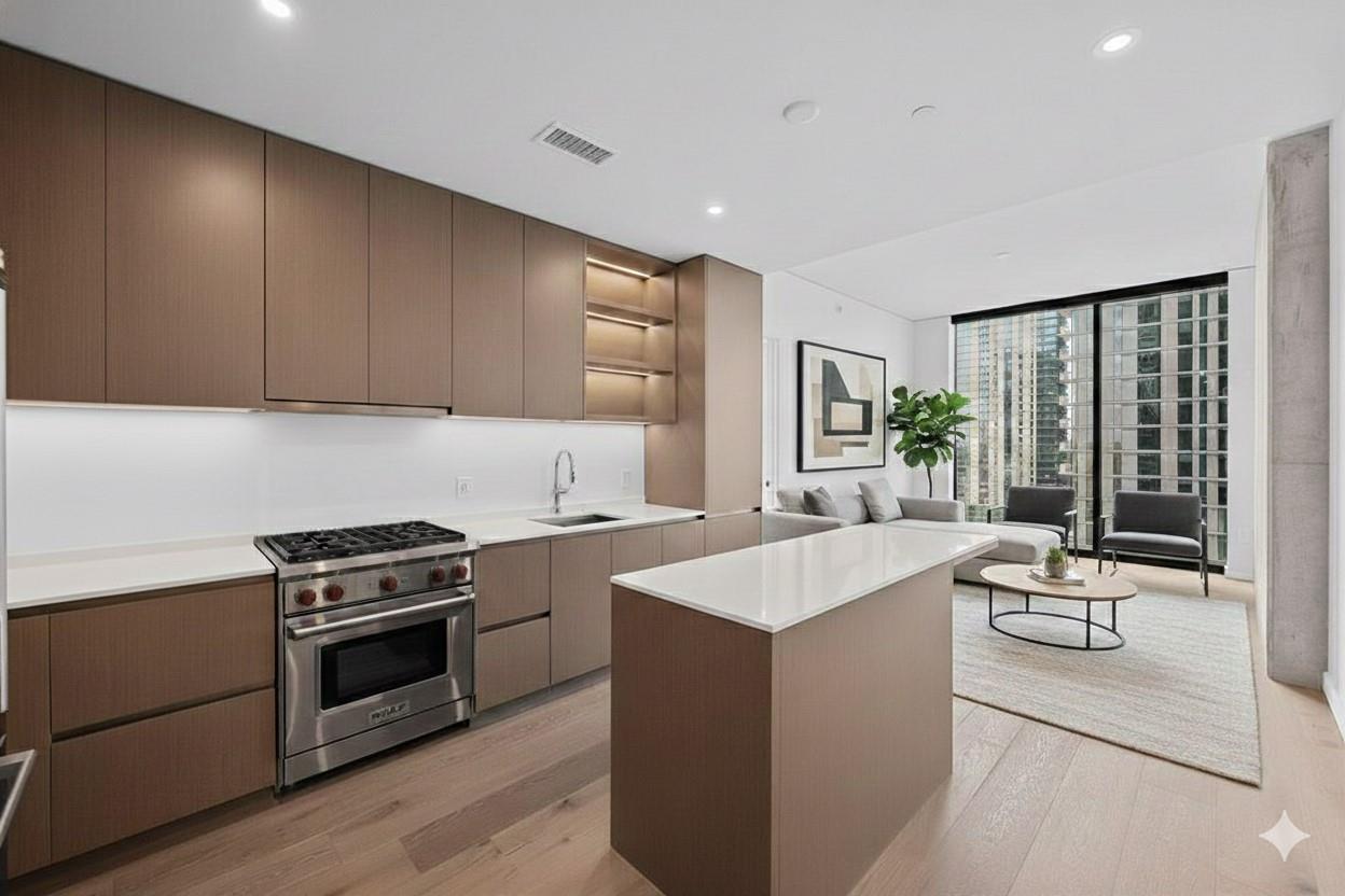 610 Davis St # 2103, Austin, TX 78701
