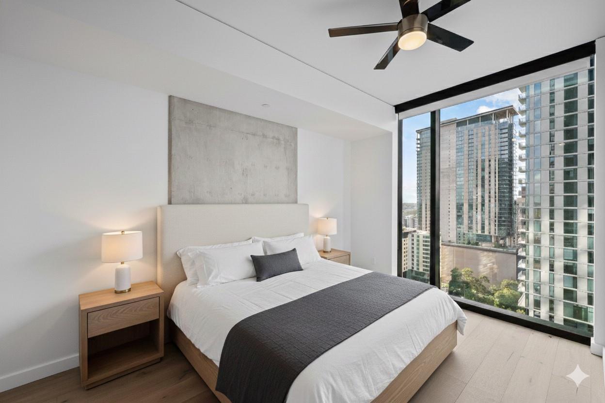 610 Davis St # 2103, Austin, TX 78701