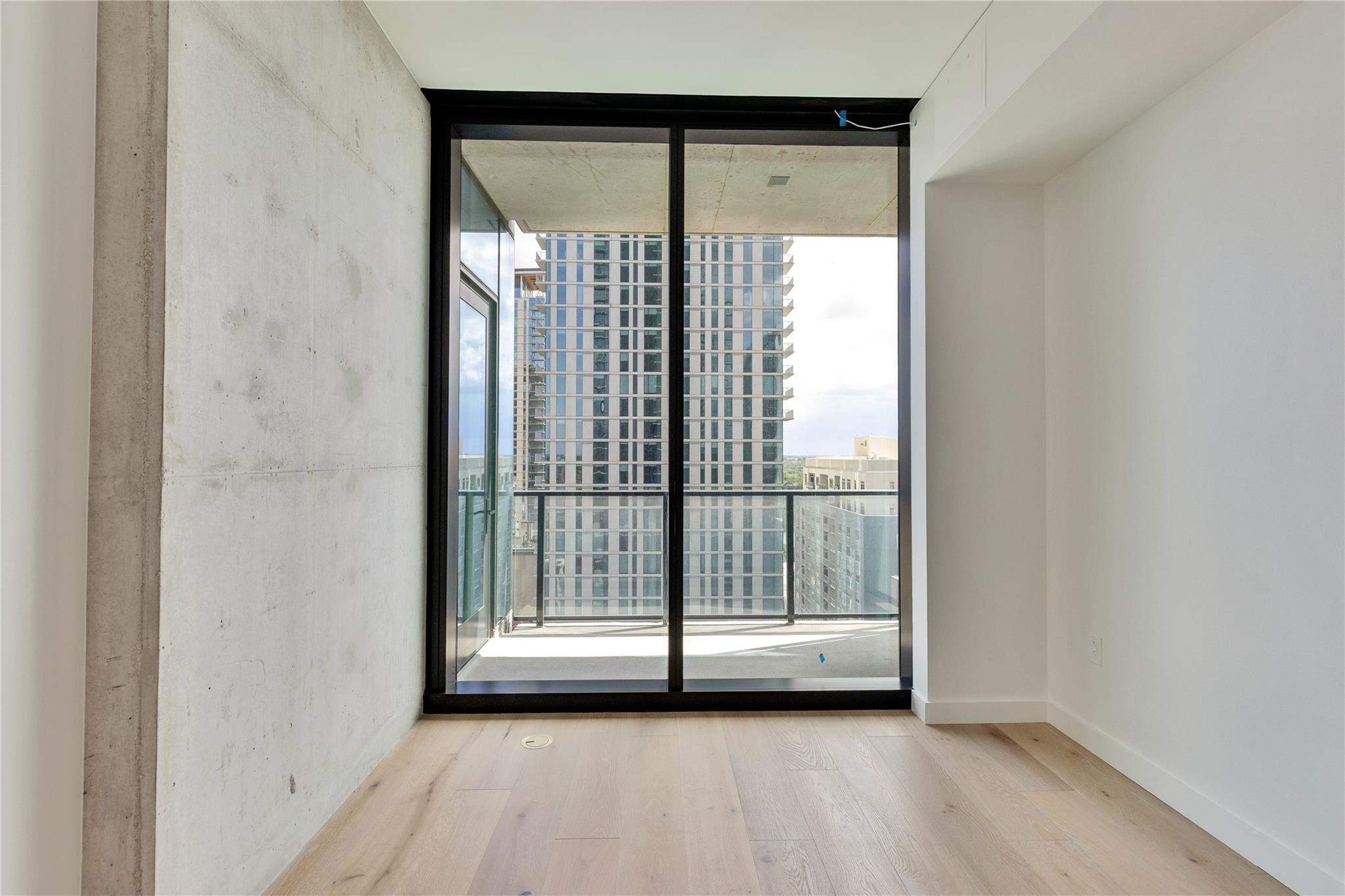610 Davis St # 2103, Austin, TX 78701