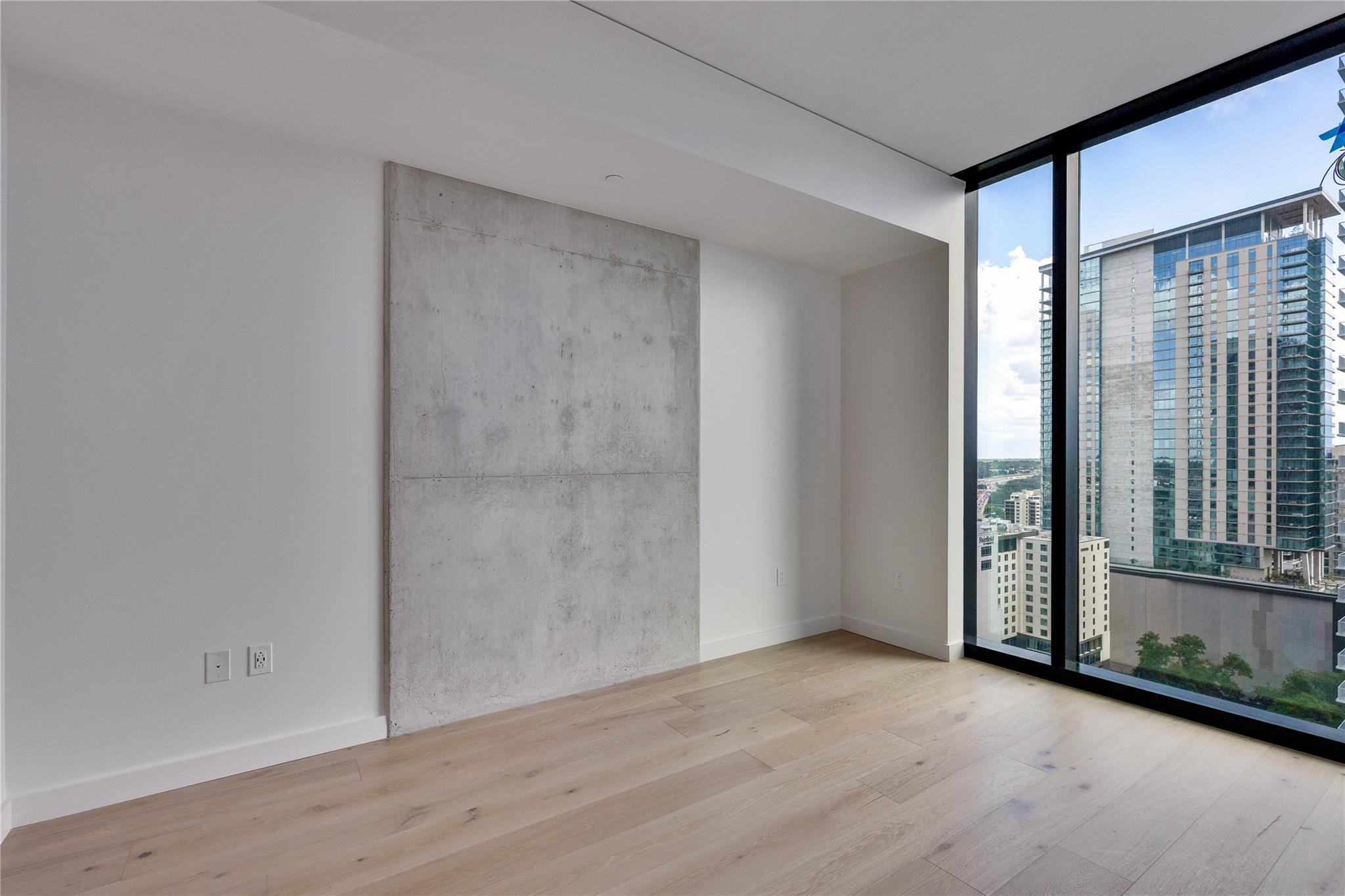 610 Davis St # 2103, Austin, TX 78701