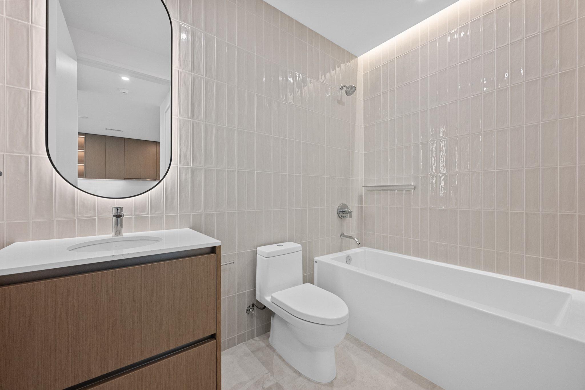 610 Davis St # 2103, Austin, TX 78701