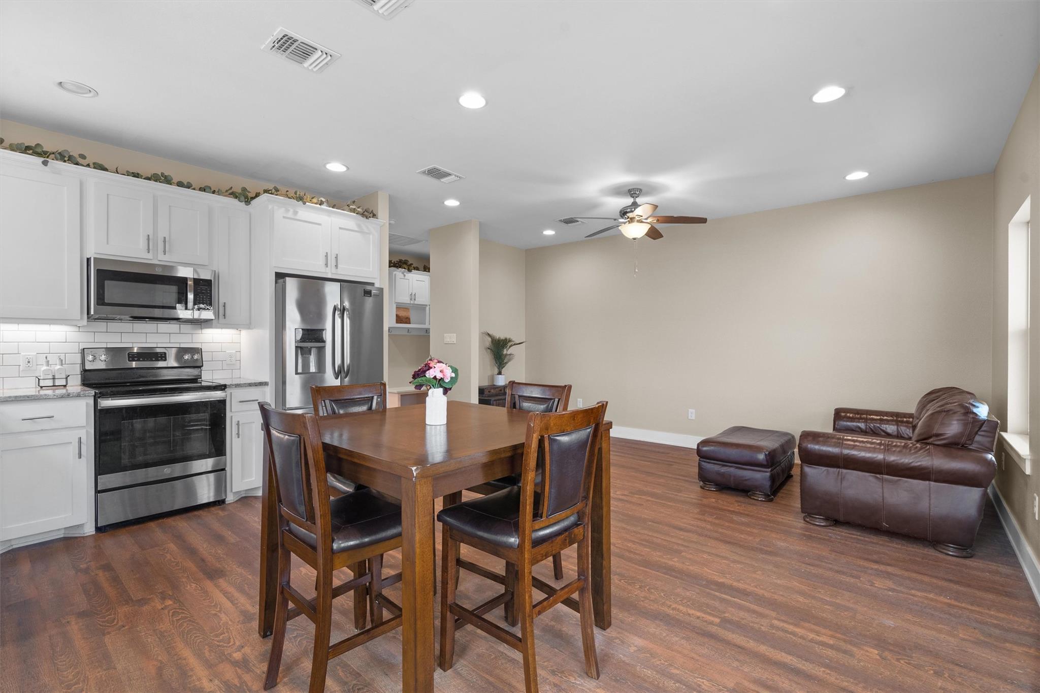 375 J B Vandiver Loop, Moody, TX 76557