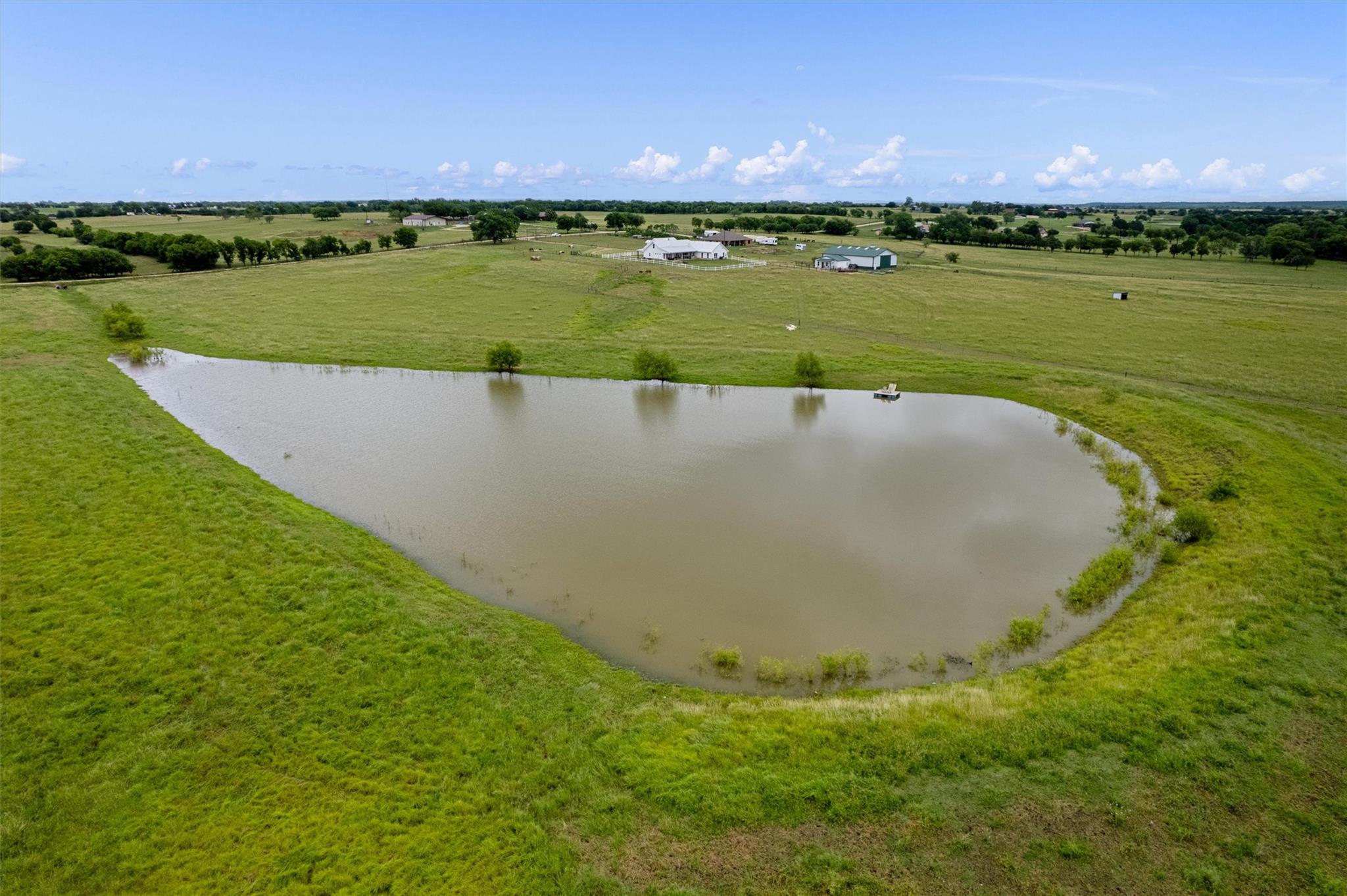 375 J B Vandiver Loop, Moody, TX 76557