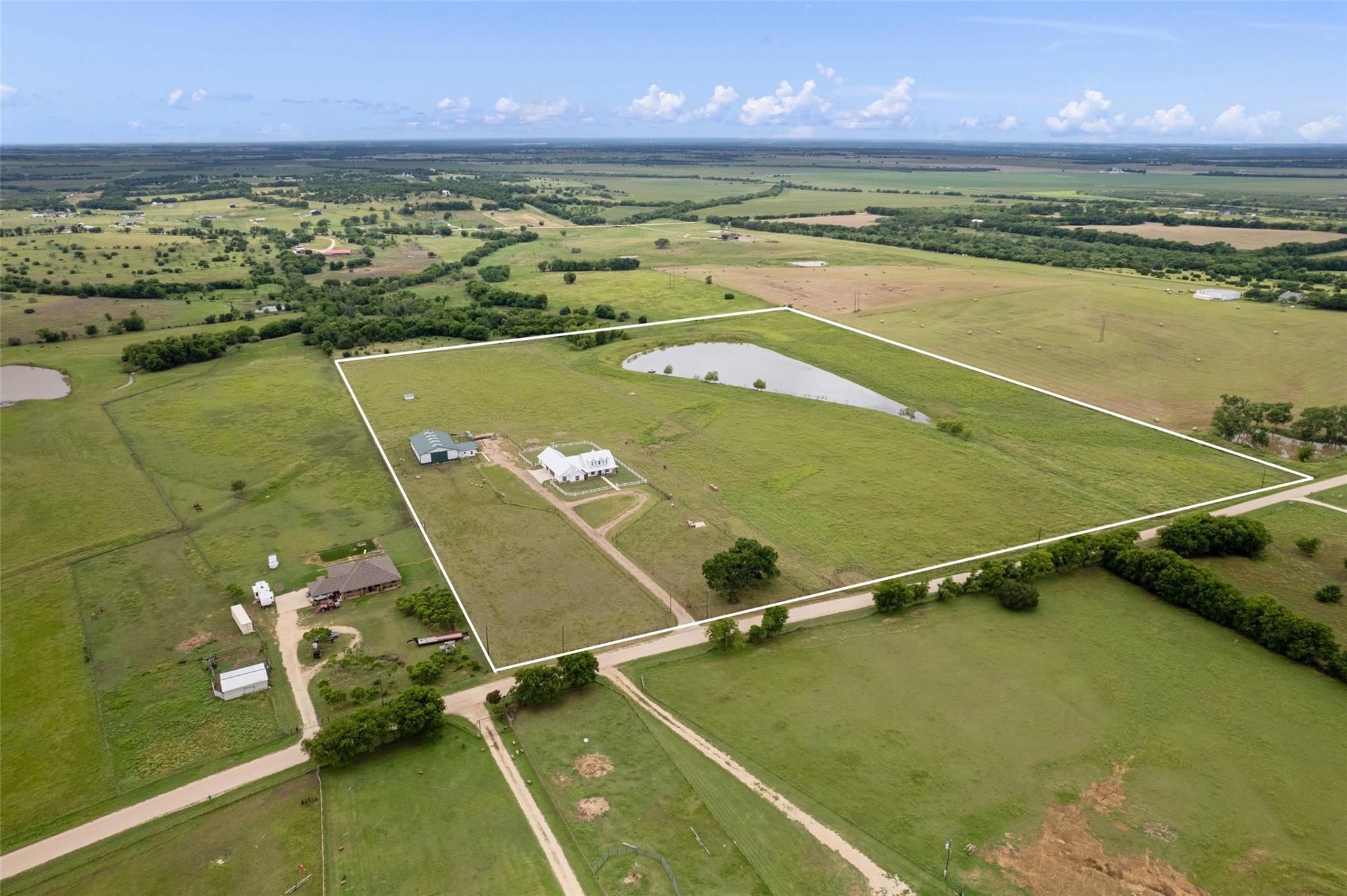 375 J B Vandiver Loop, Moody, TX 76557