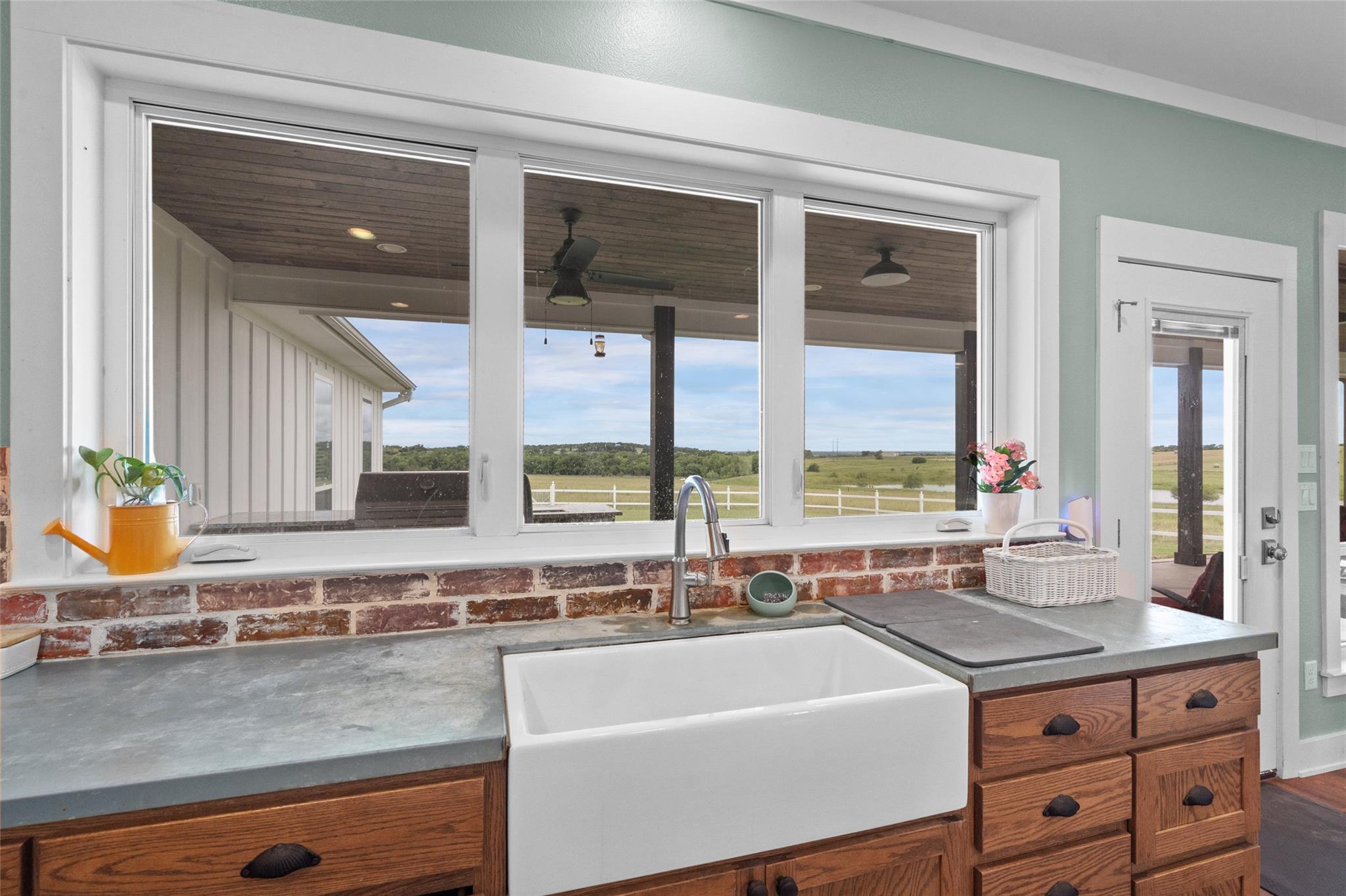 375 J B Vandiver Loop, Moody, TX 76557