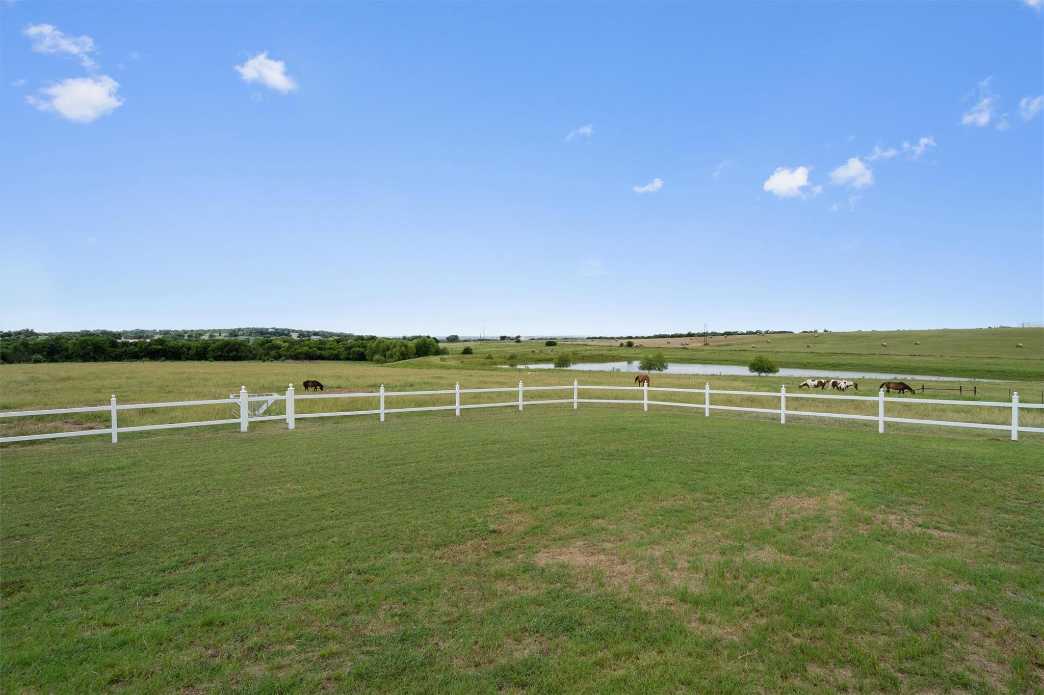 375 J B Vandiver Loop, Moody, TX 76557