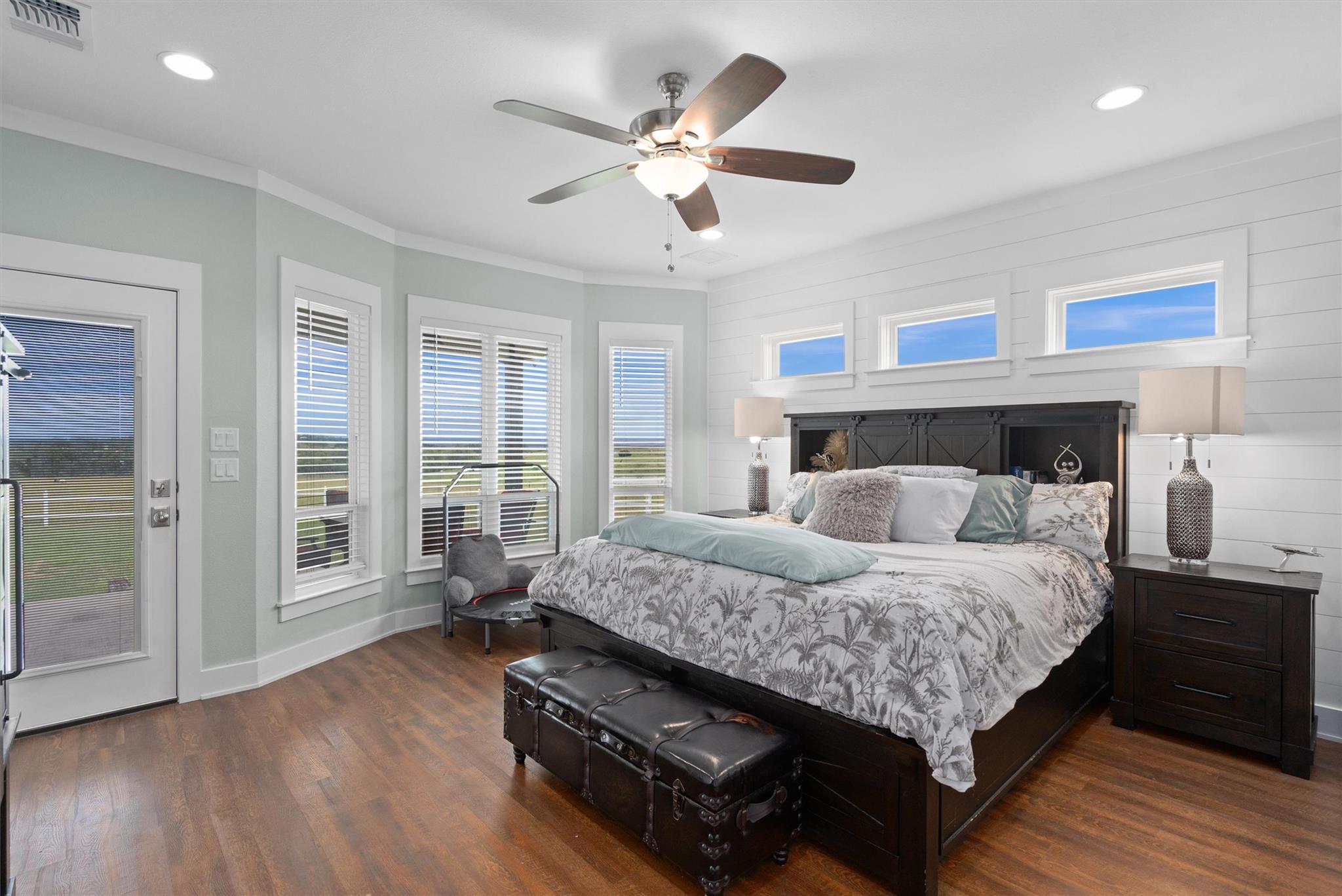 375 J B Vandiver Loop, Moody, TX 76557