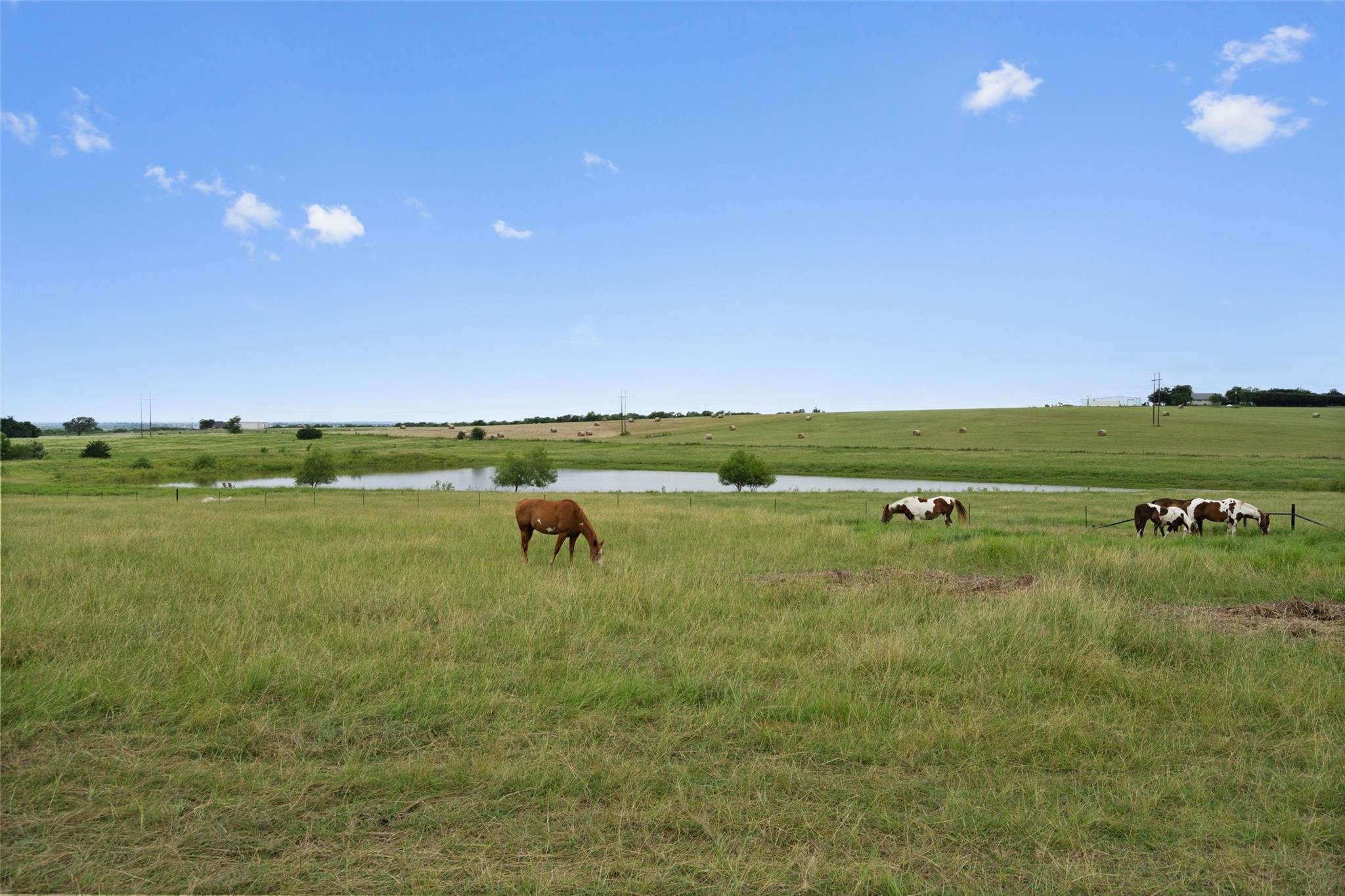 375 J B Vandiver Loop, Moody, TX 76557